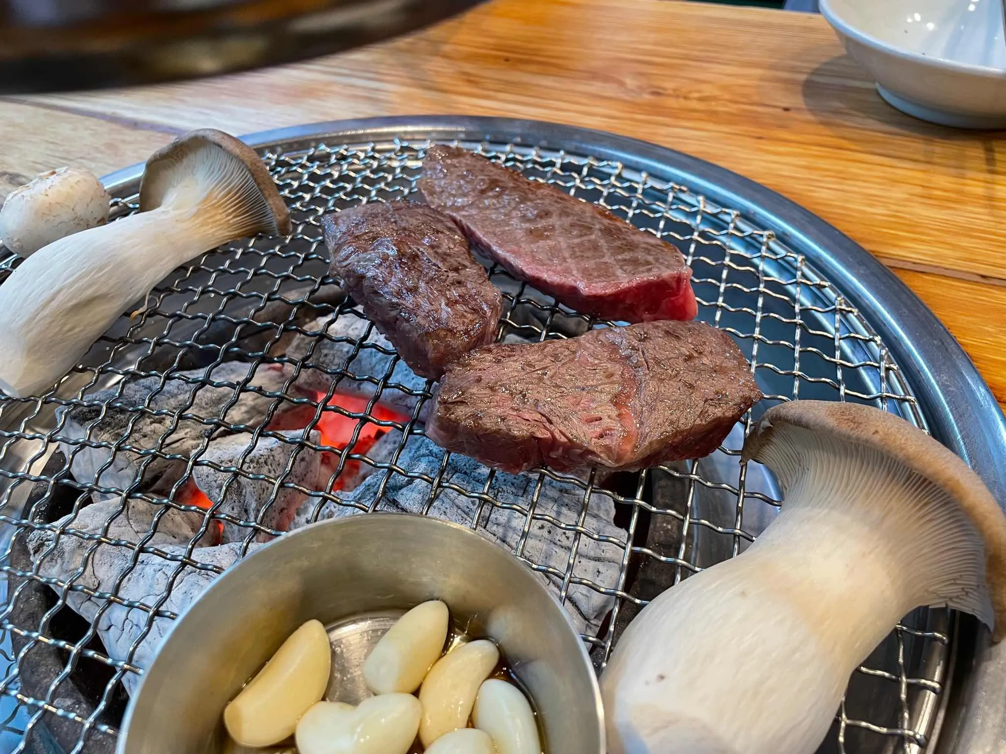 대표 사진 1