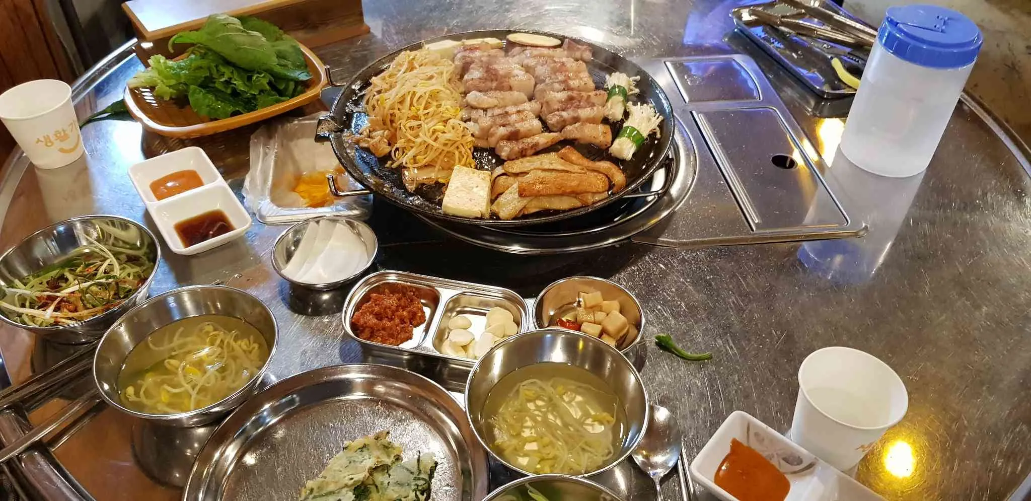 대표 사진 1