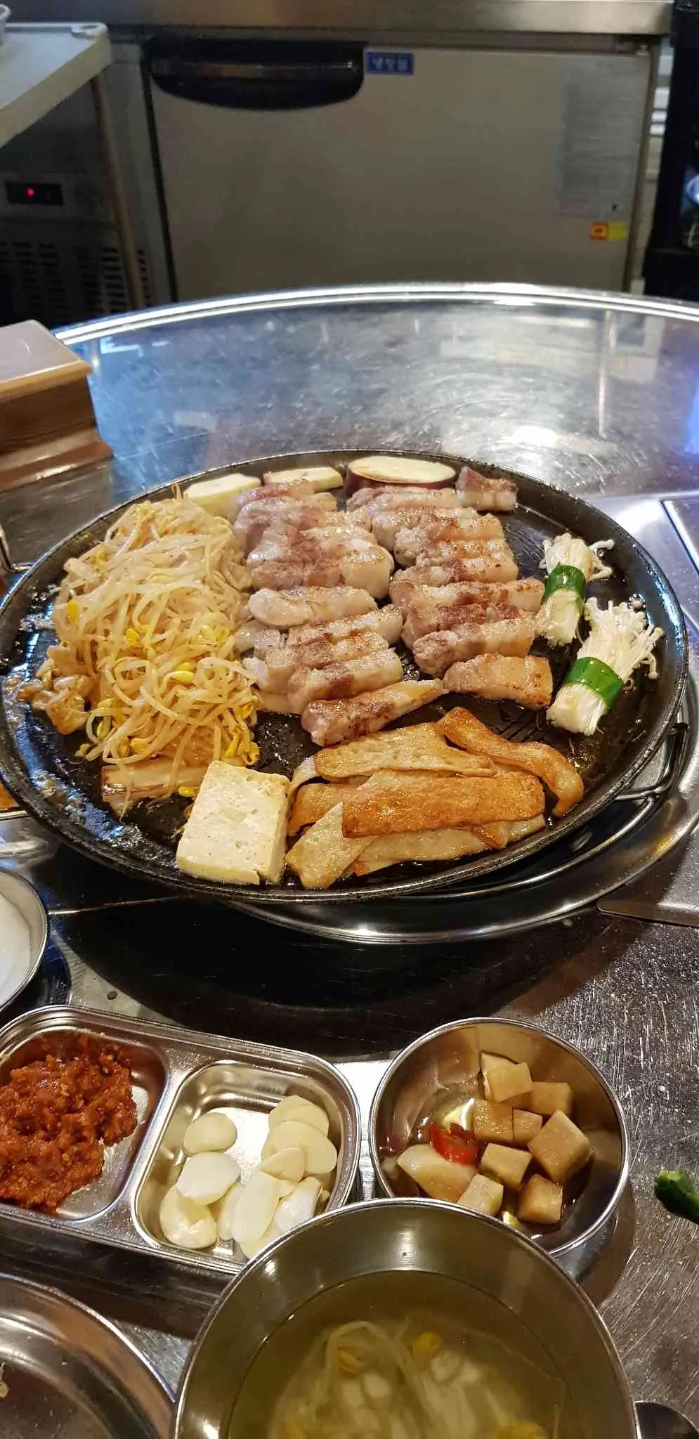 대표 사진 2