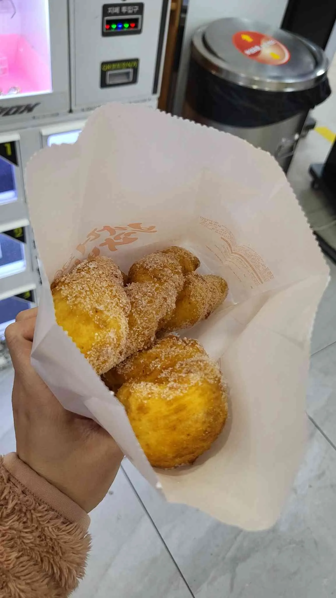 대표 사진 2