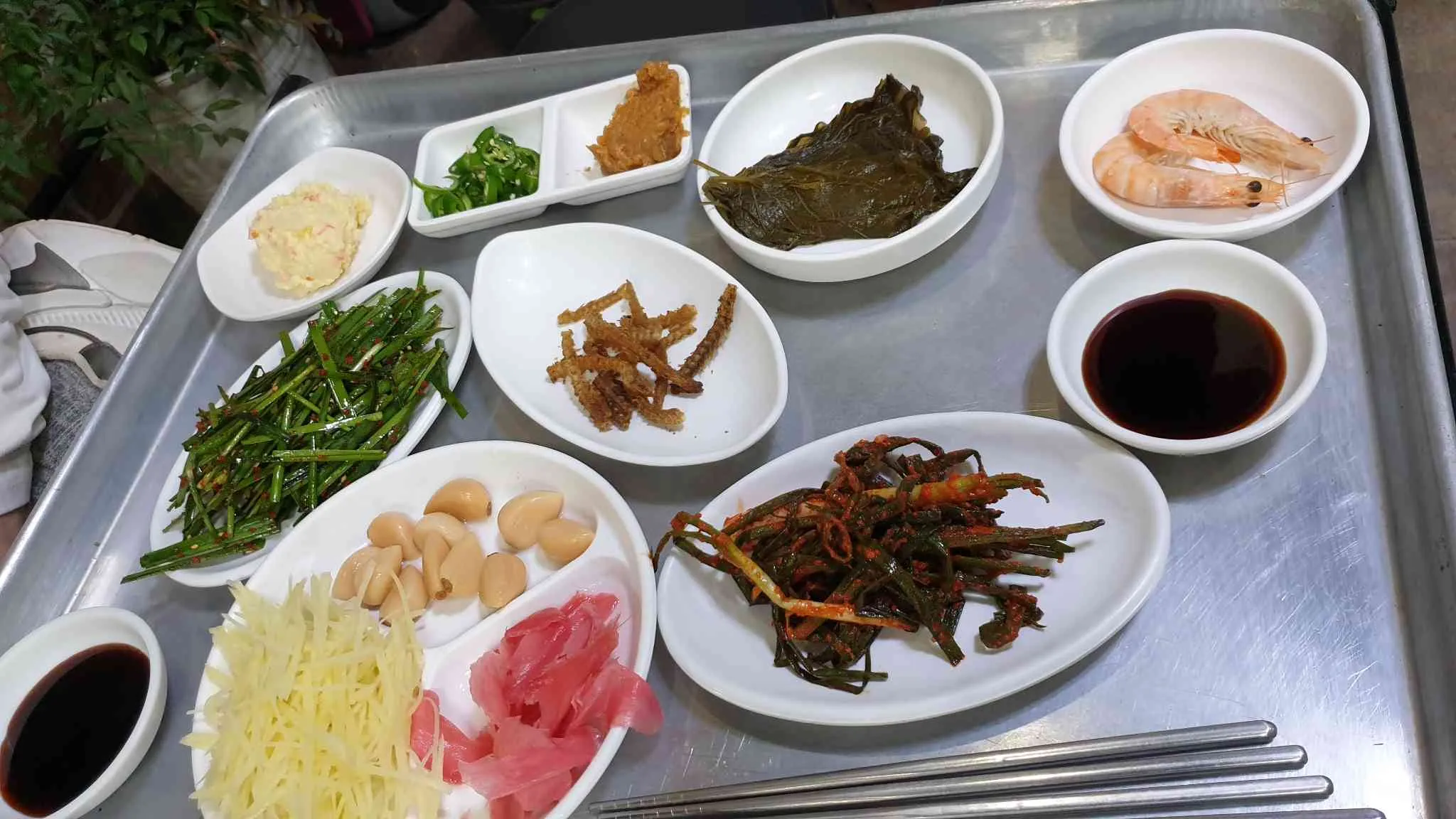 대표 사진 1