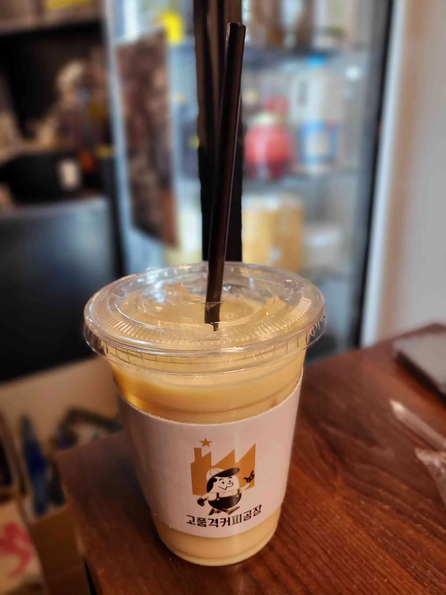 대표 사진 1