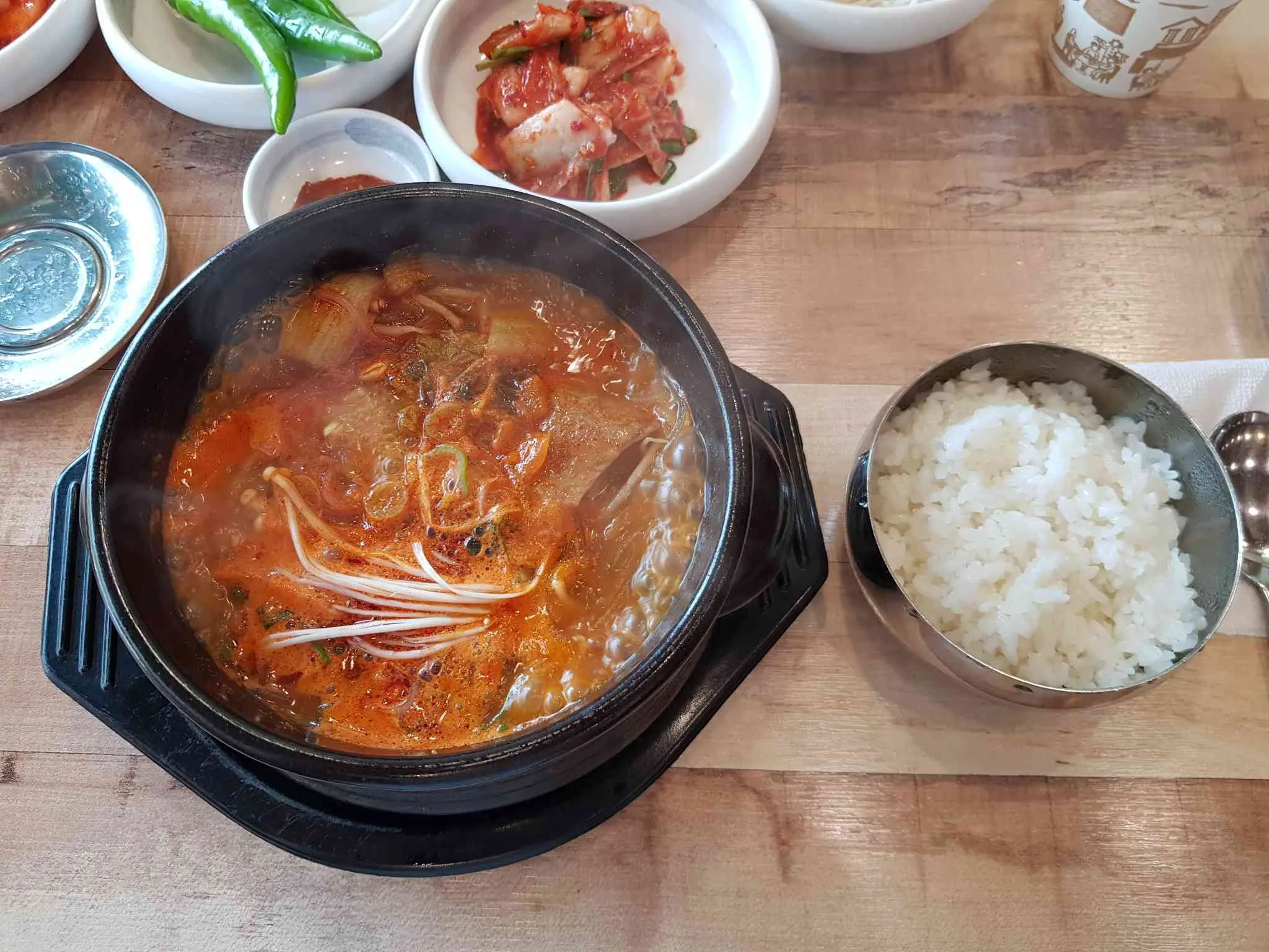 대표 사진 3