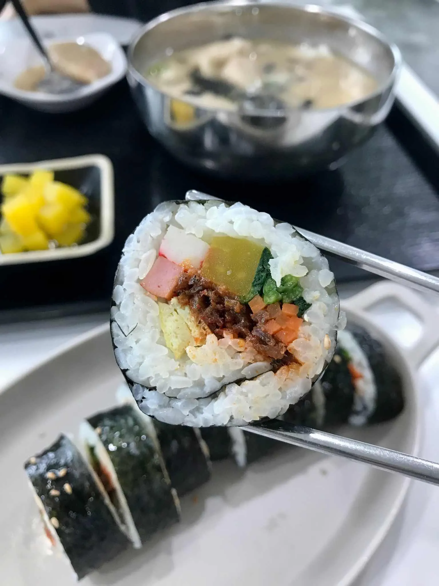 대표 사진 2