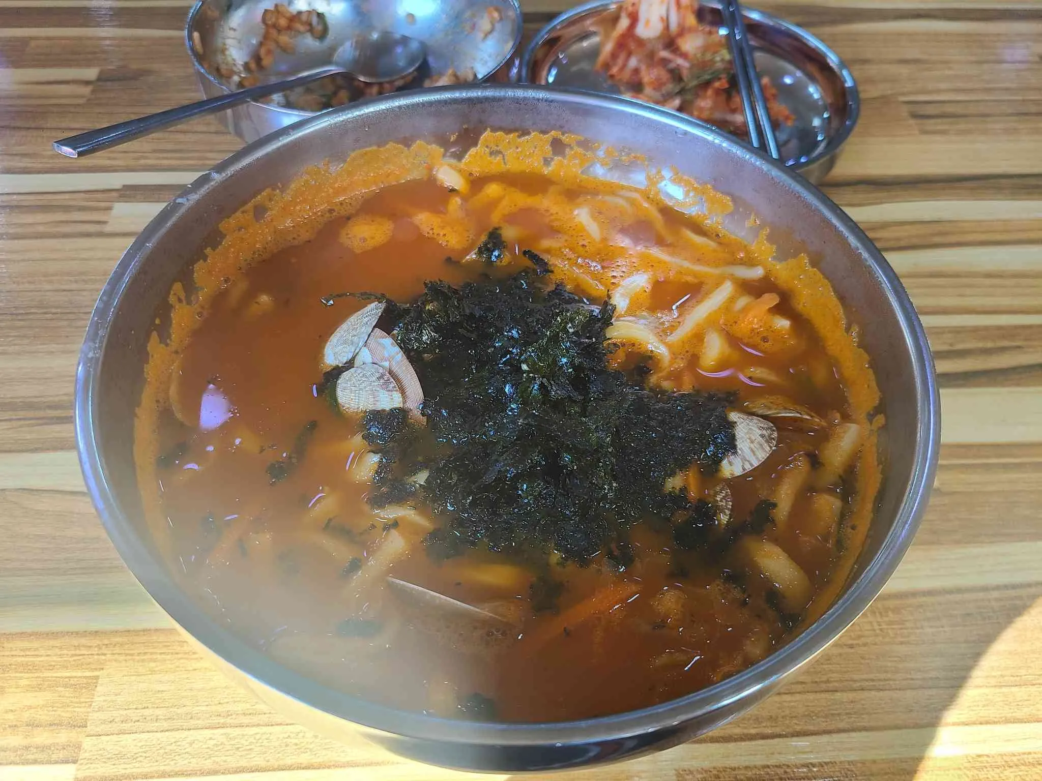 대표 사진 2