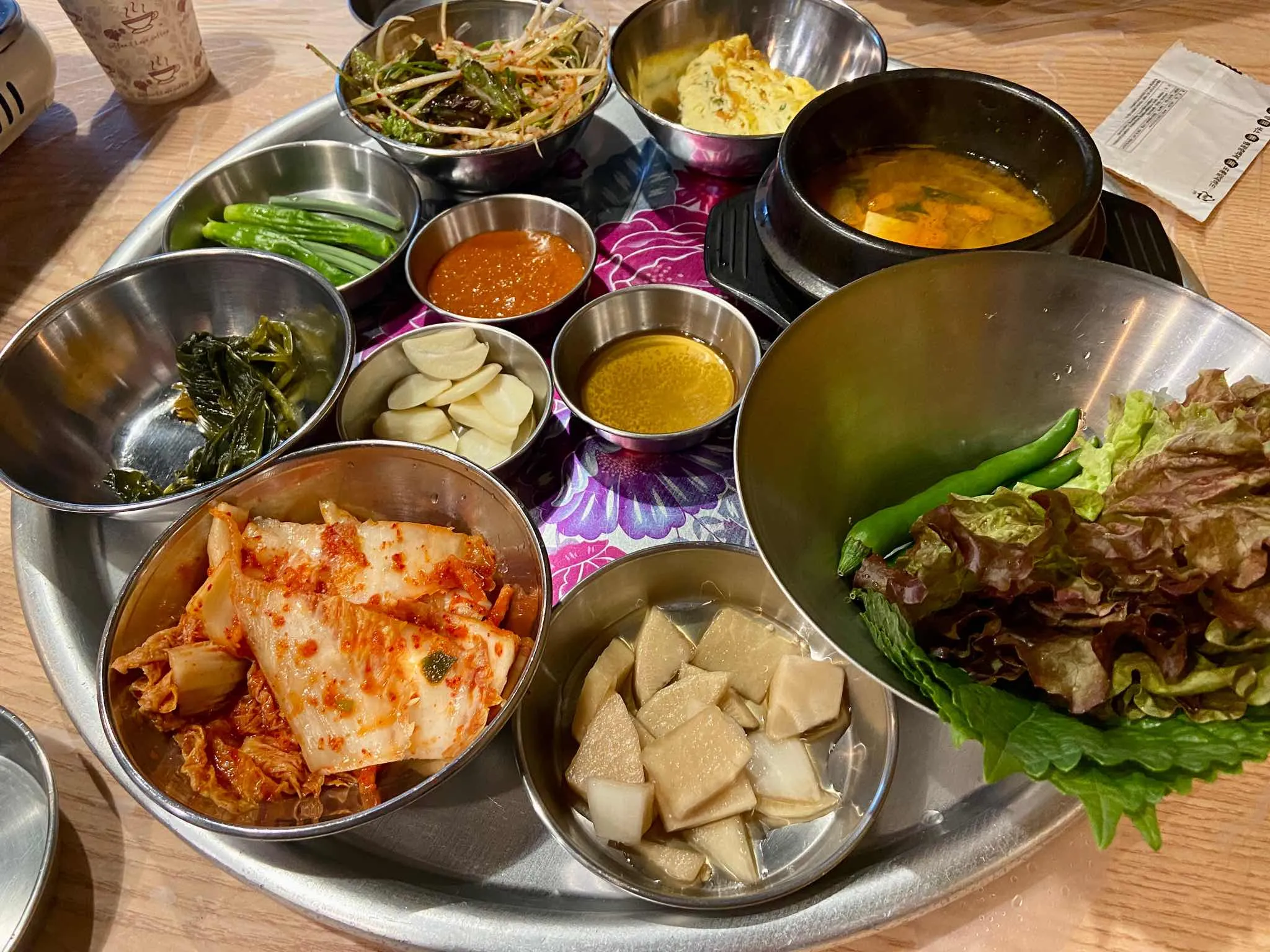 대표 사진 1