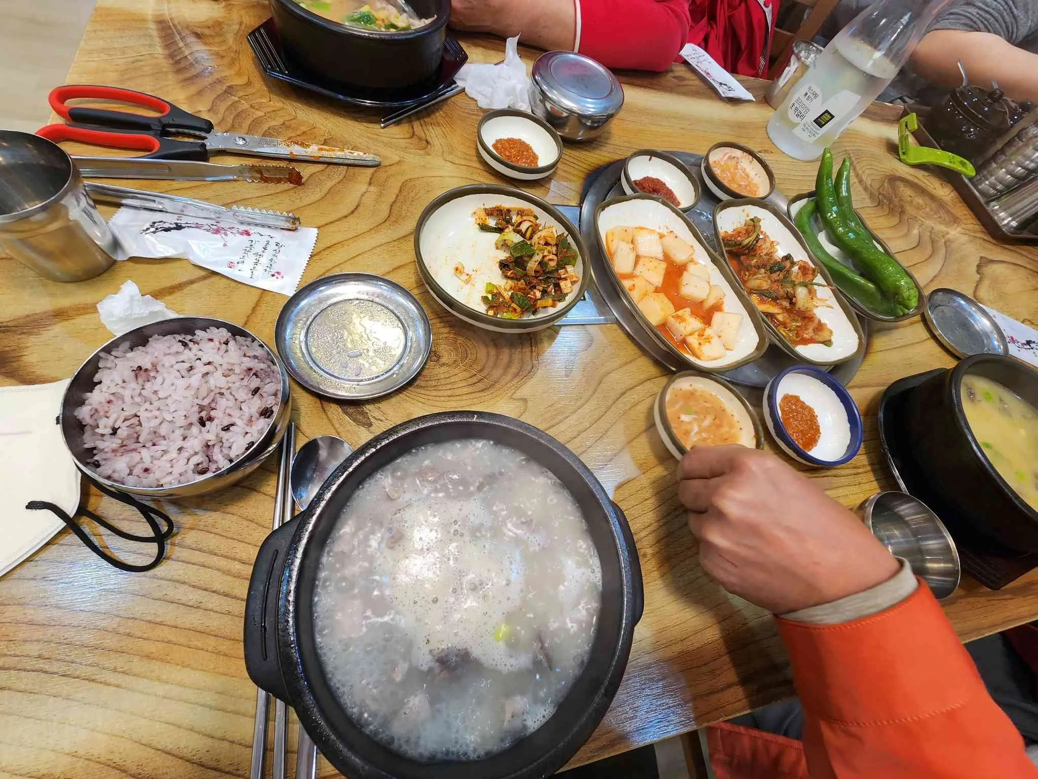 대표 사진 1
