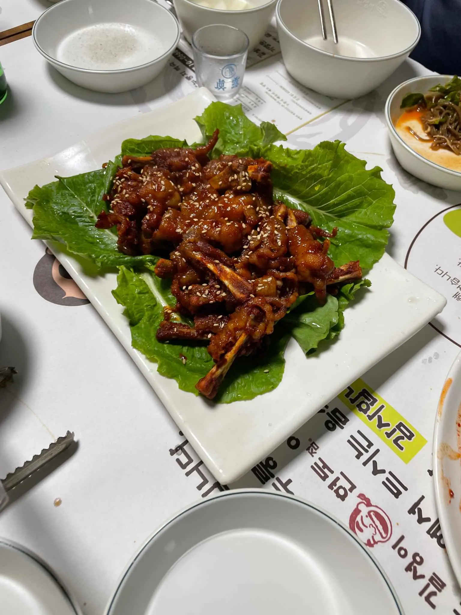 대표 사진 2