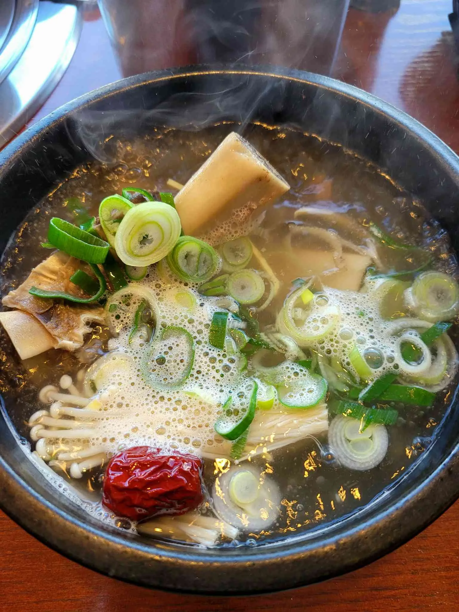 대표 사진 2
