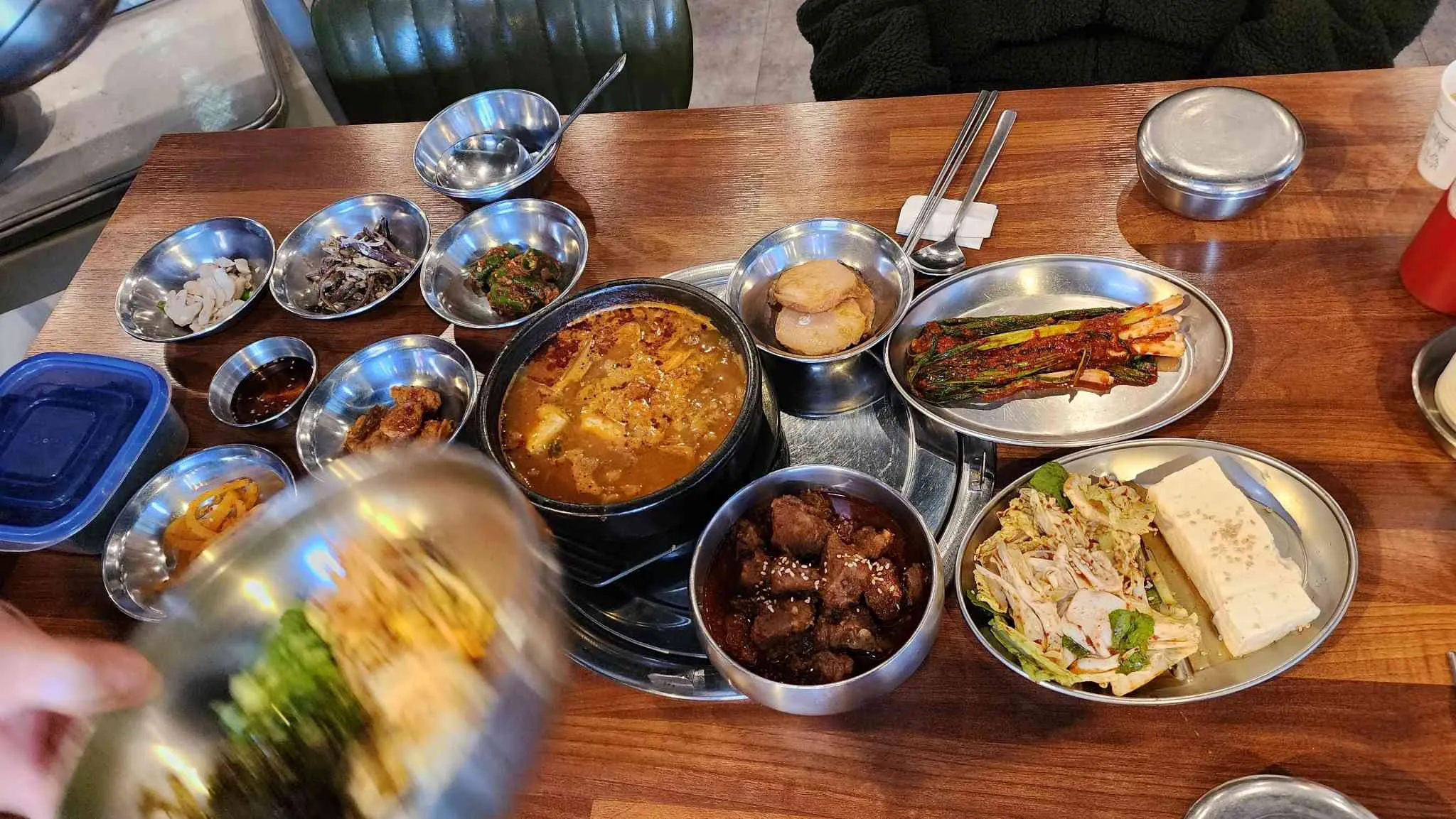 대표 사진 1