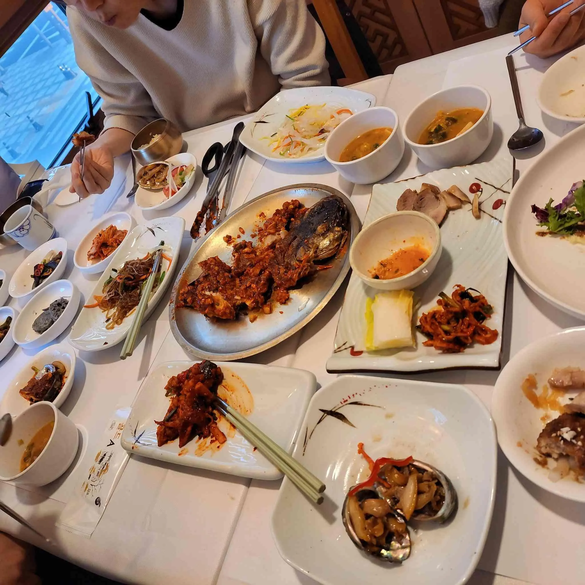 대표 사진 2