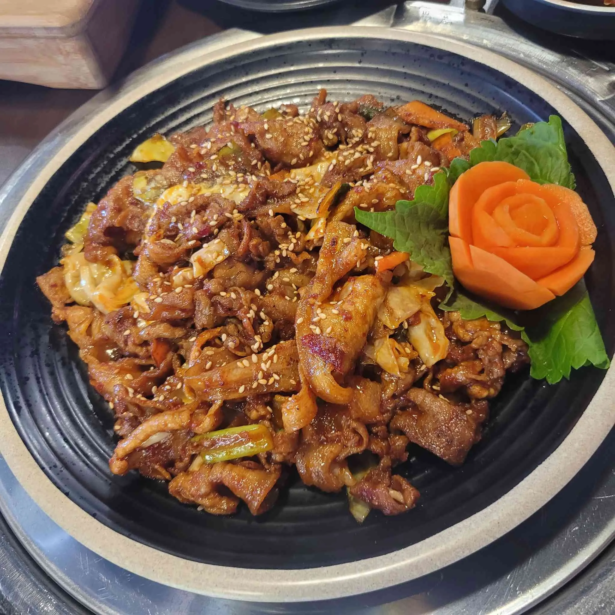 대표 사진 1