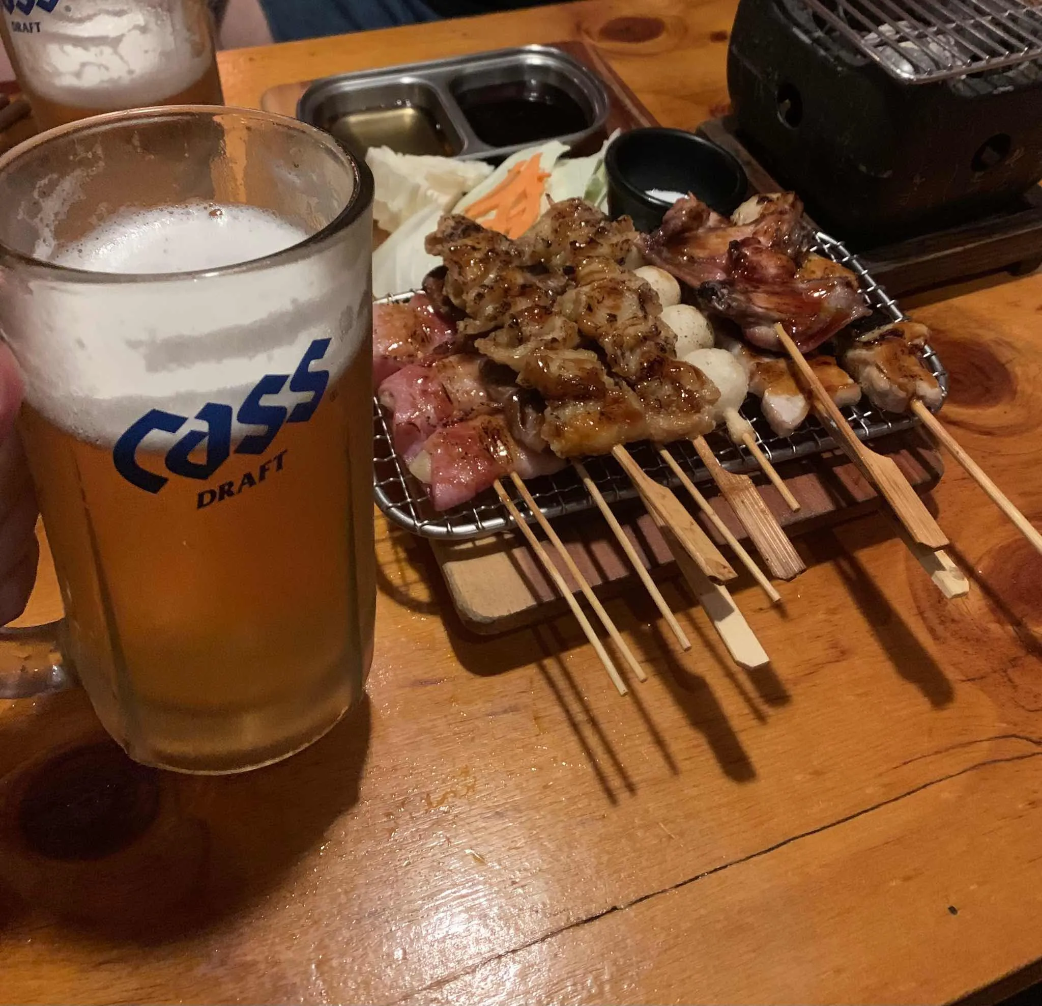 대표 사진 2