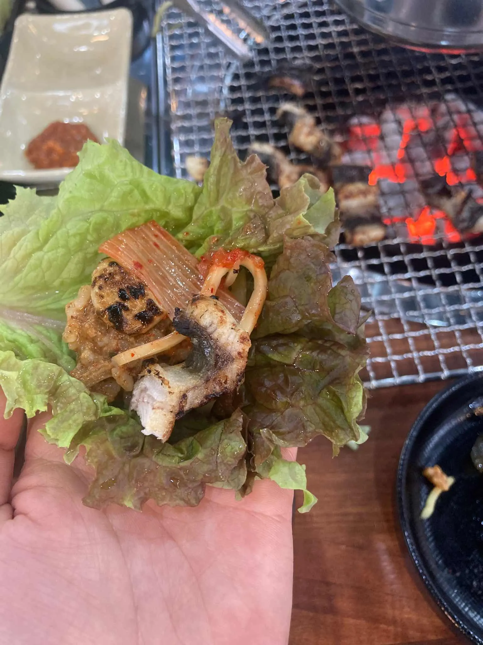 대표 사진 2