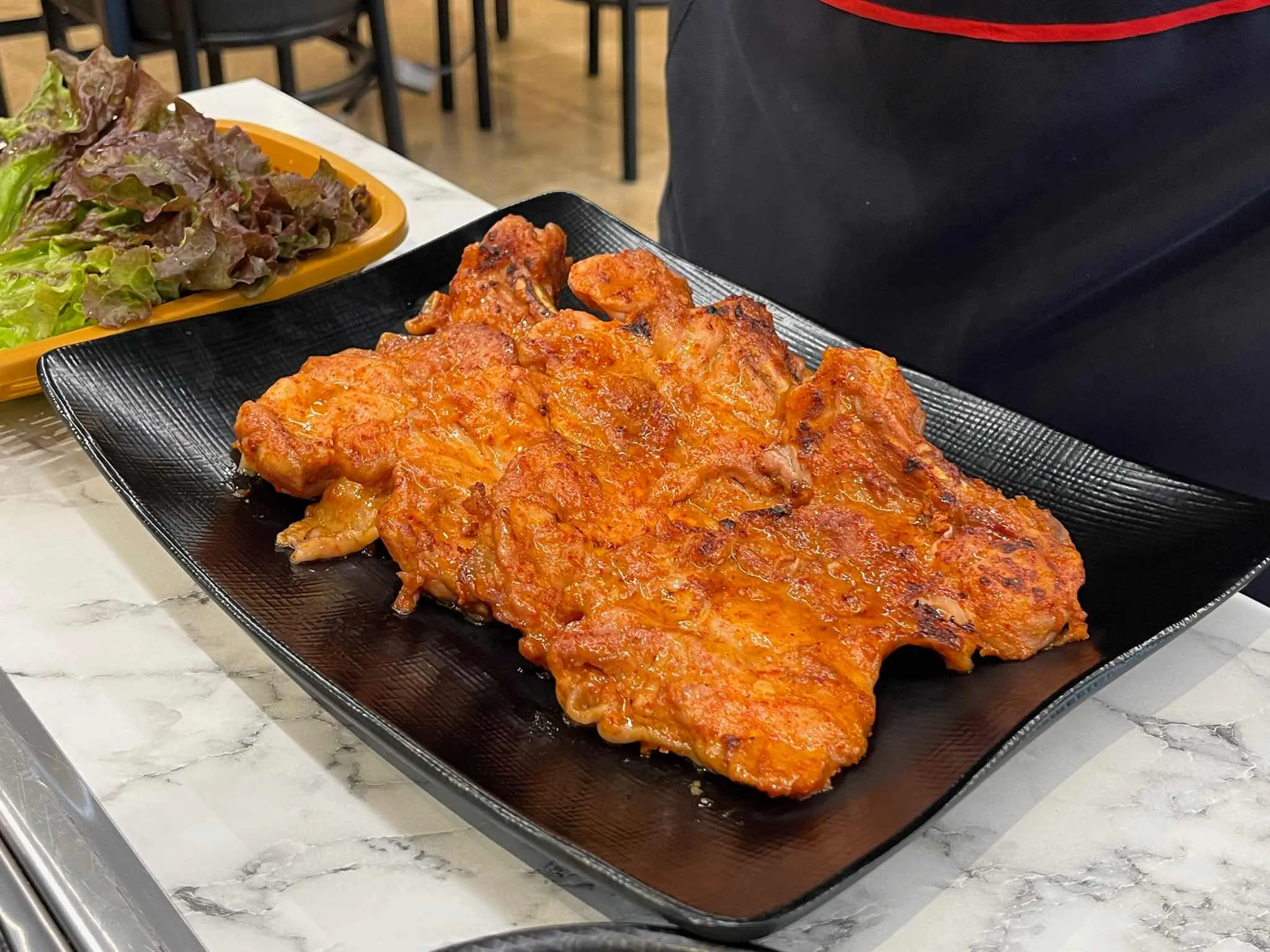 대표 사진 2