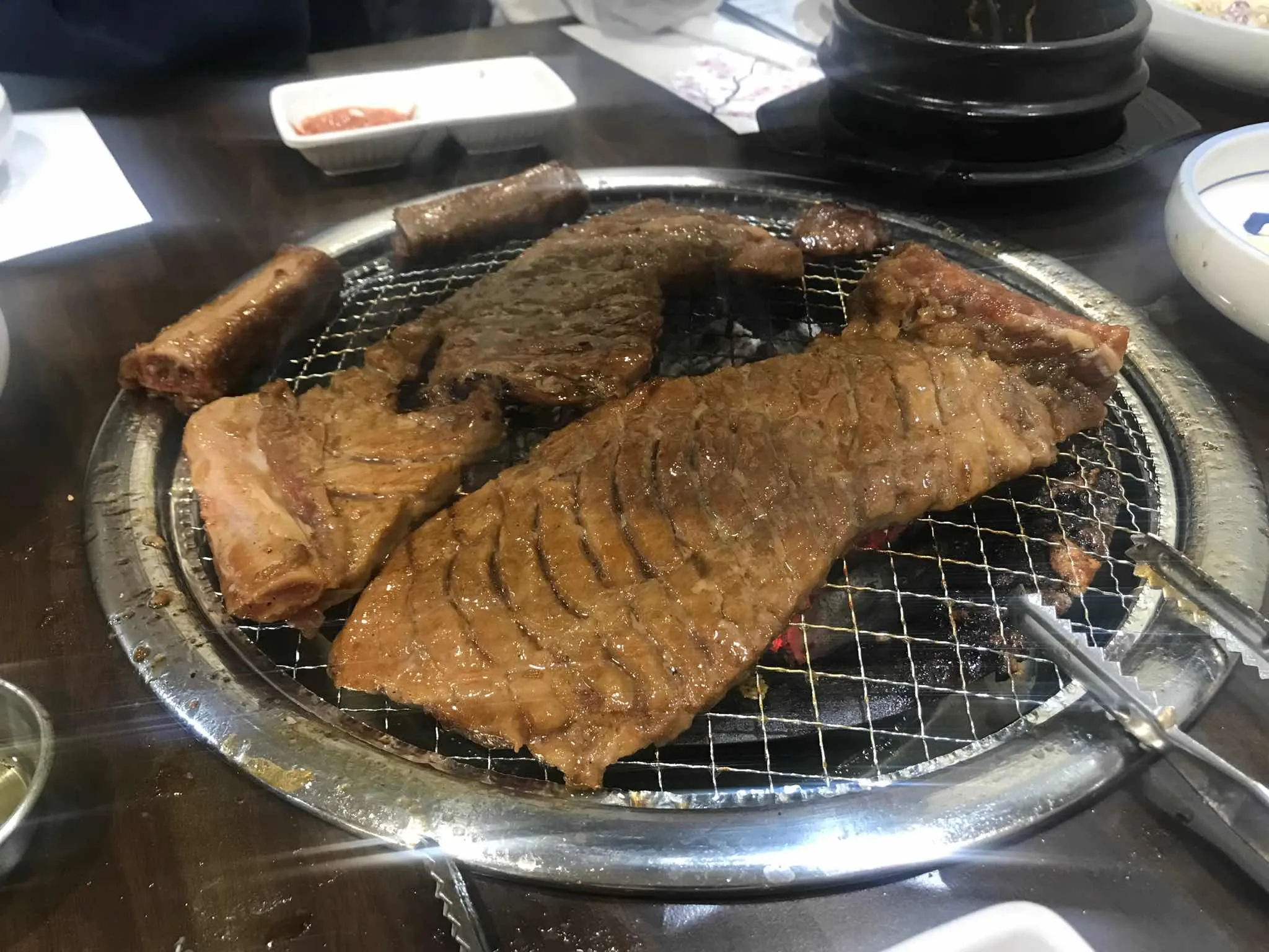 대표 사진 2