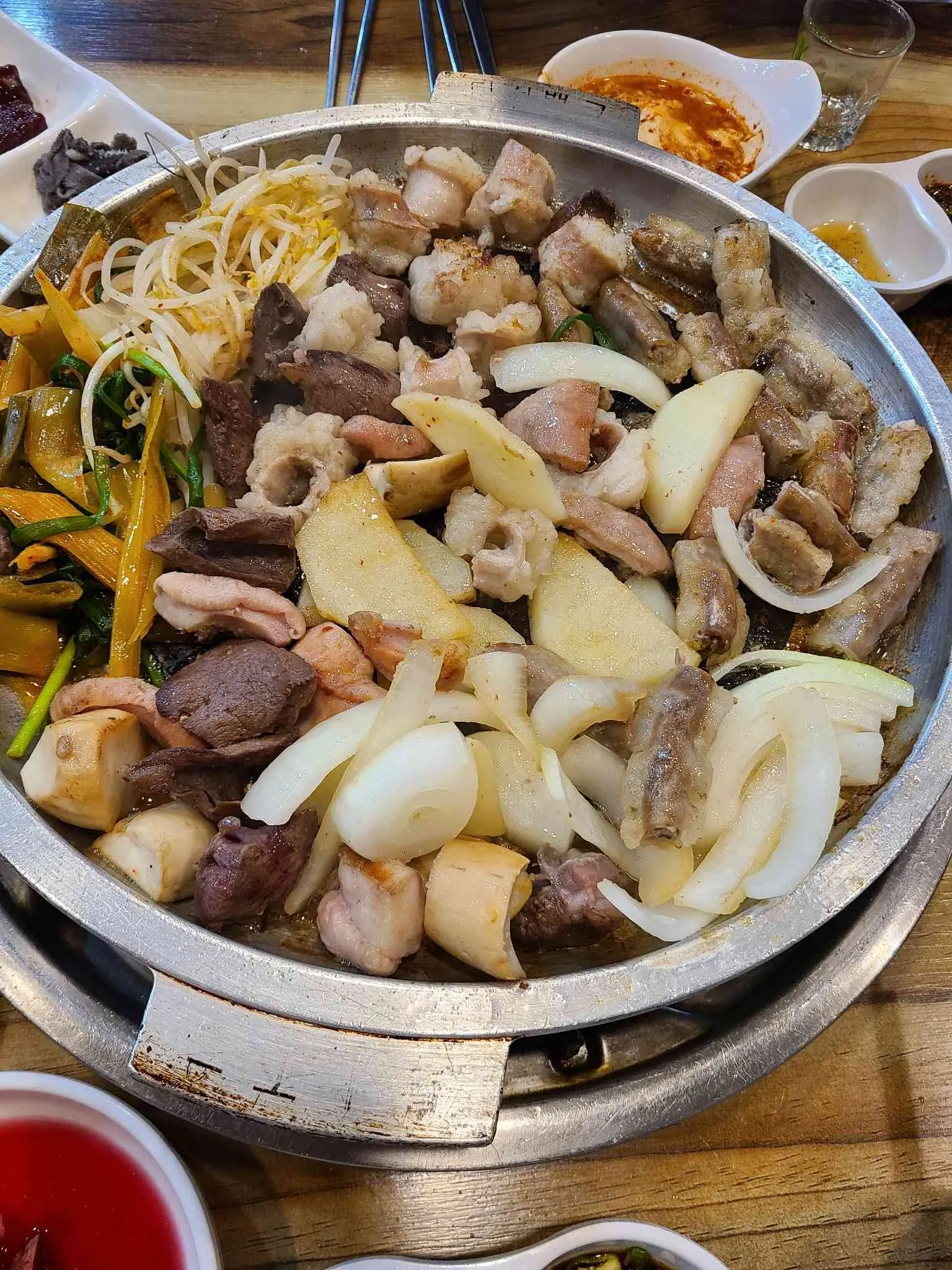 대표 사진 1