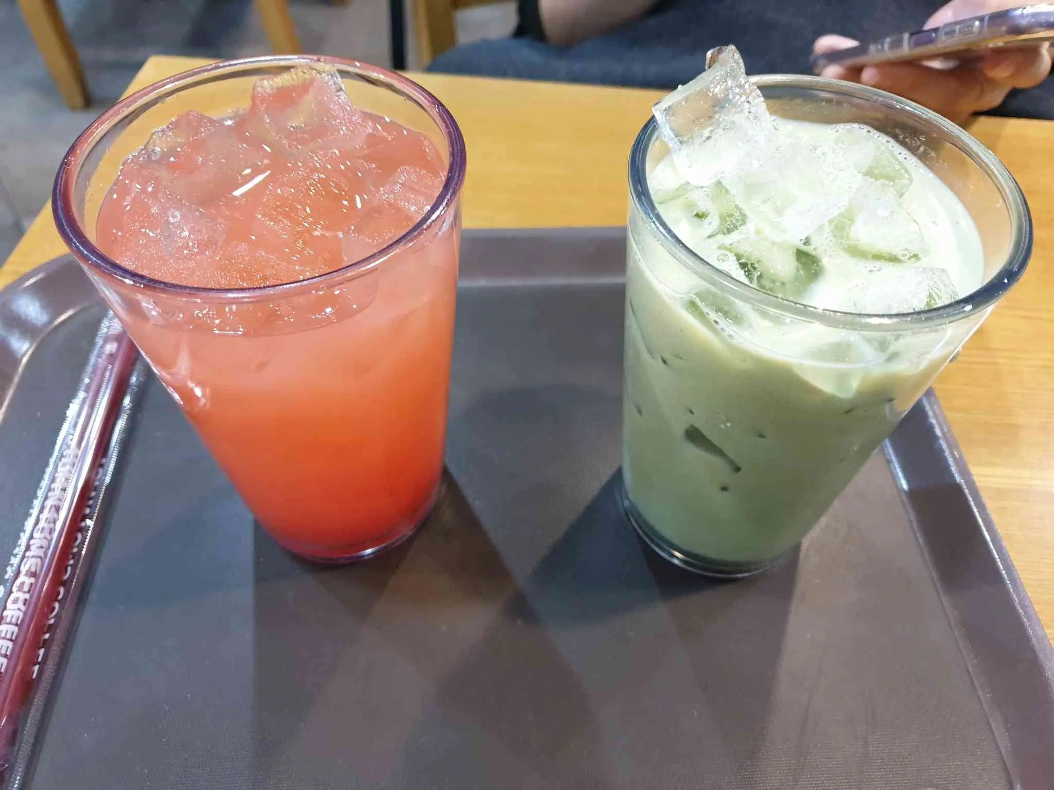 대표 사진 2