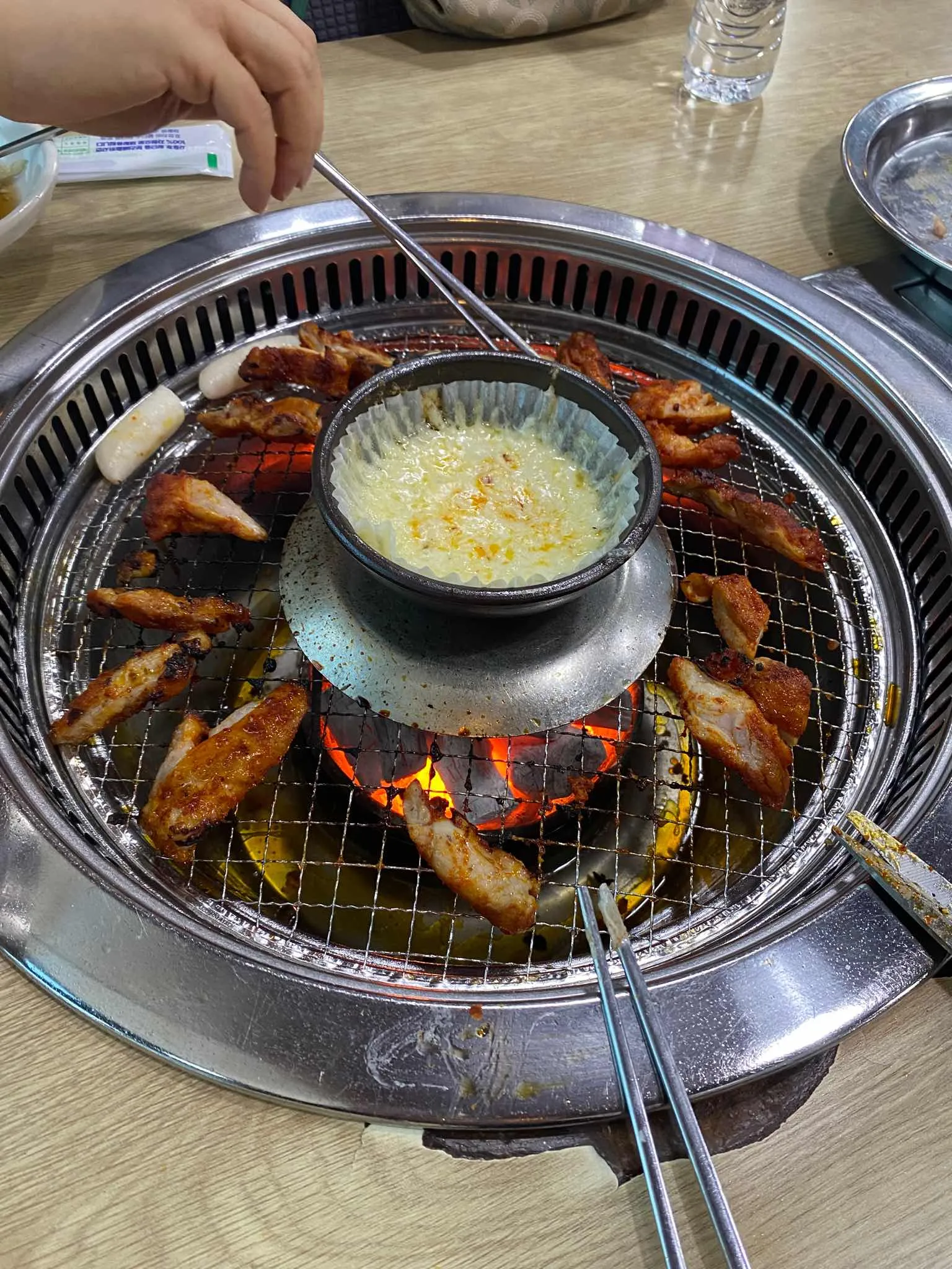 대표 사진 2