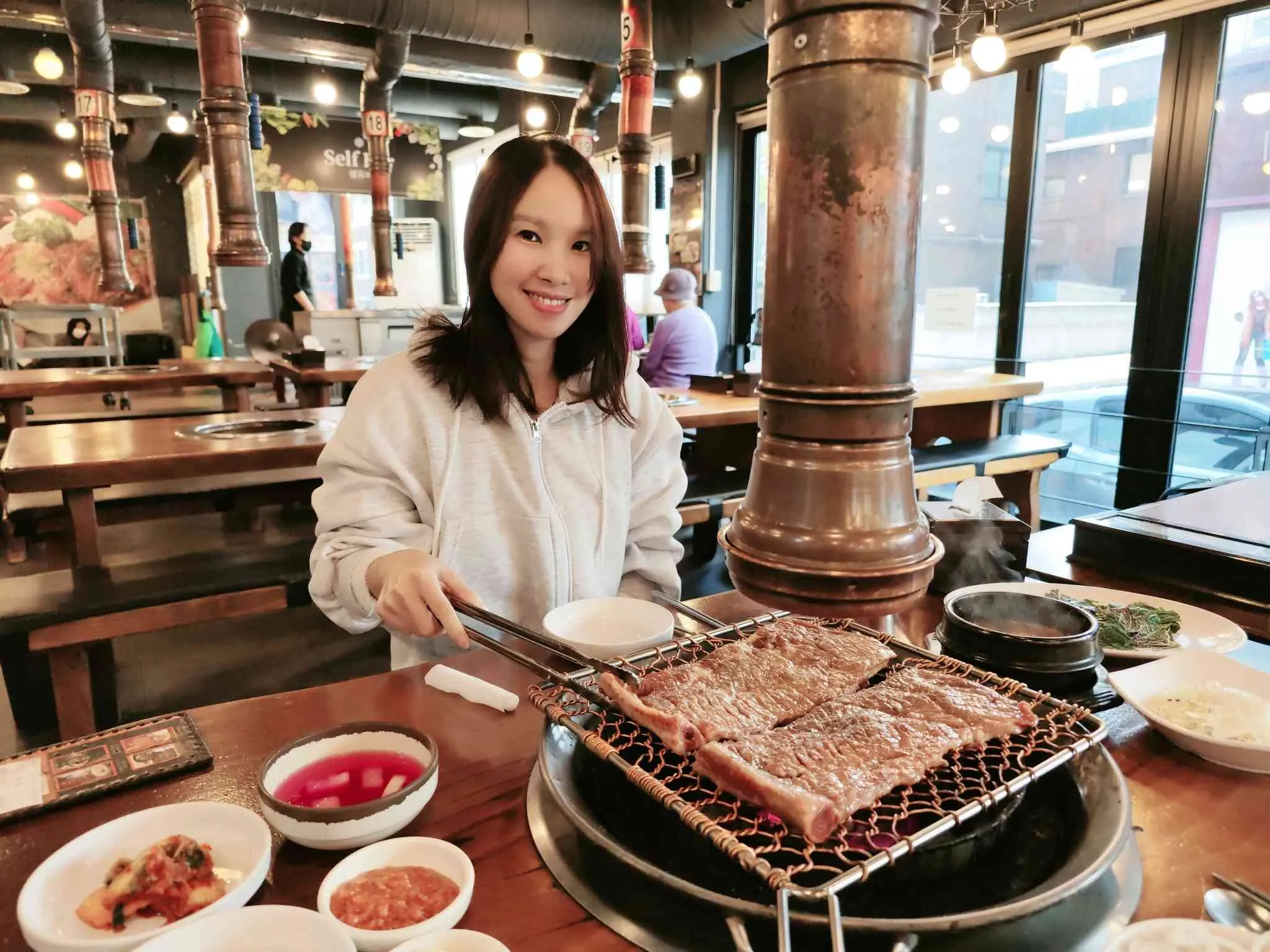 대표 사진 1