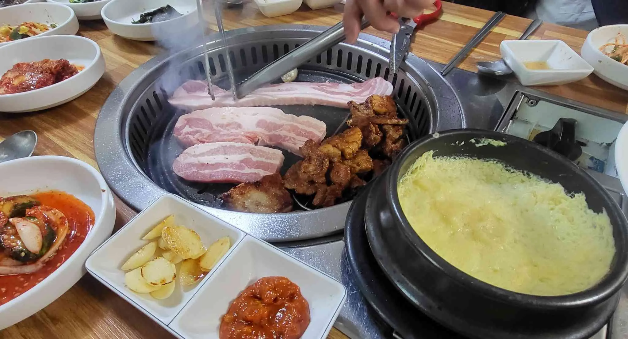 대표 사진 1