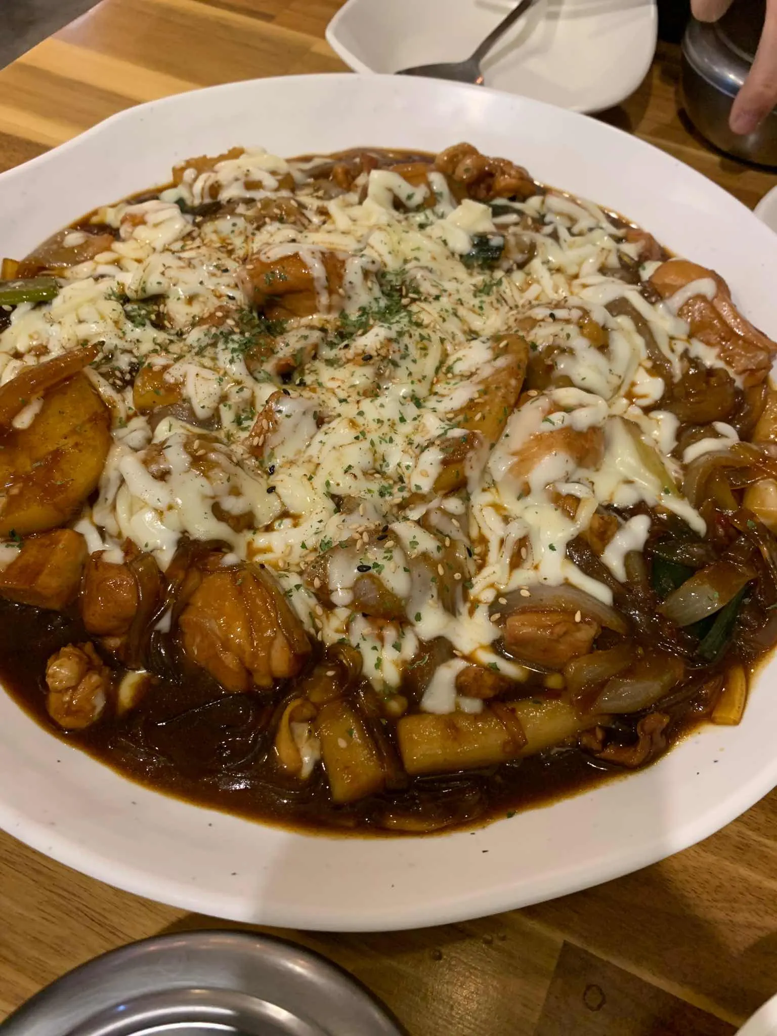 대표 사진 0