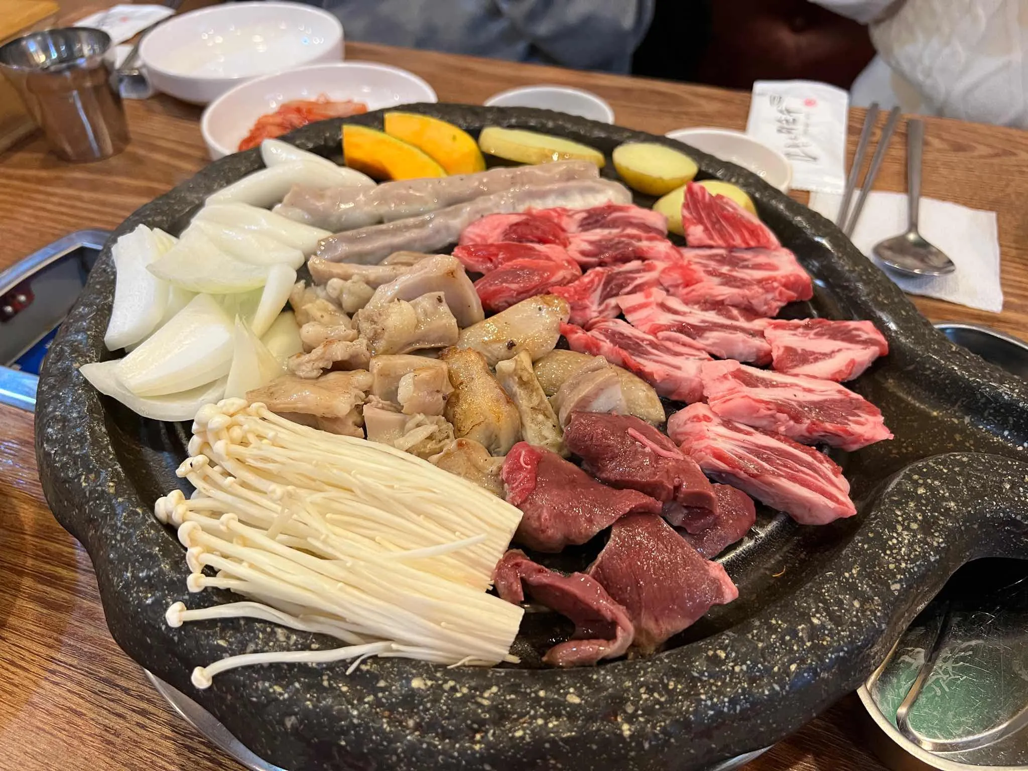 대표 사진 2