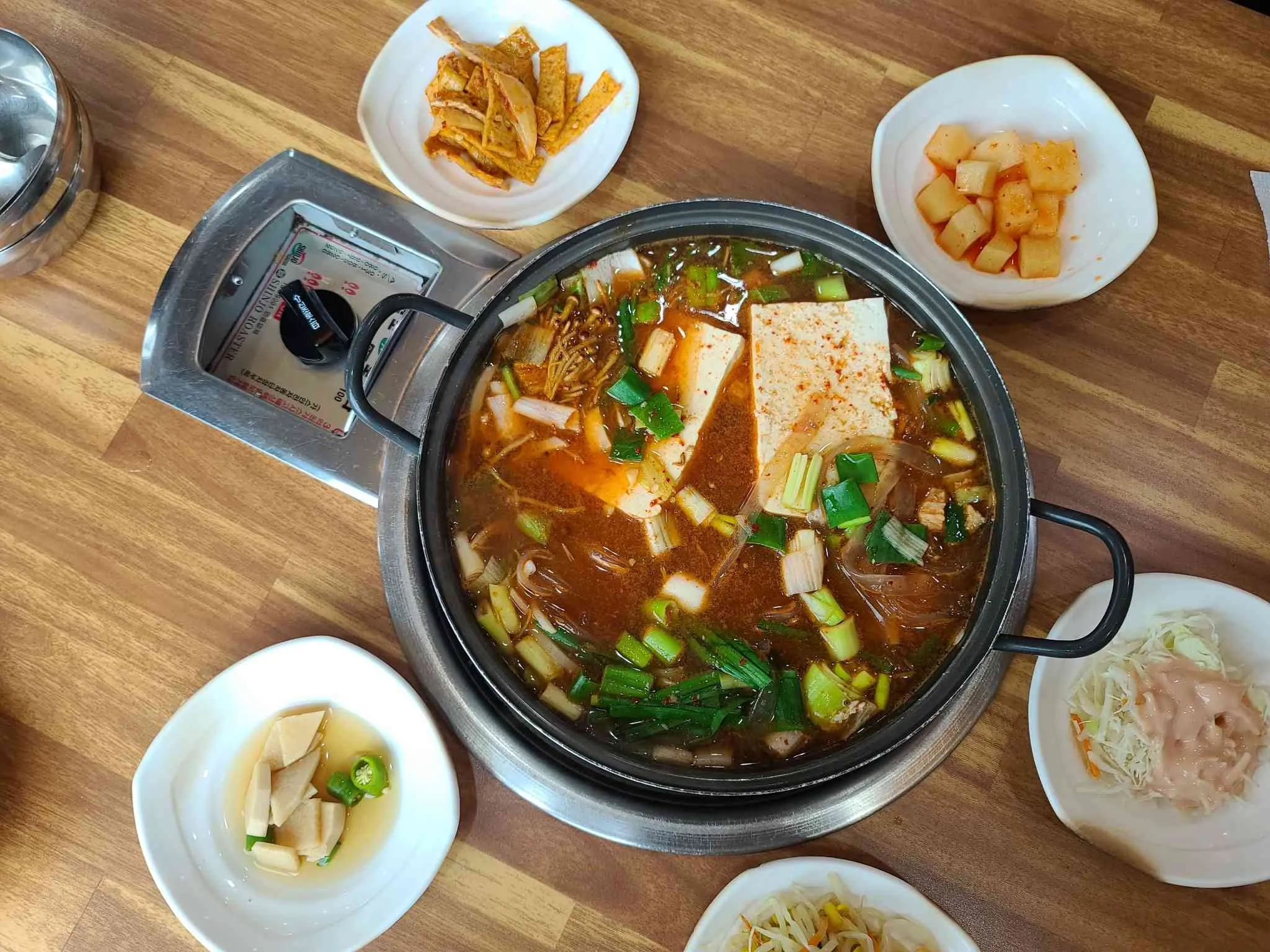 대표 사진 1