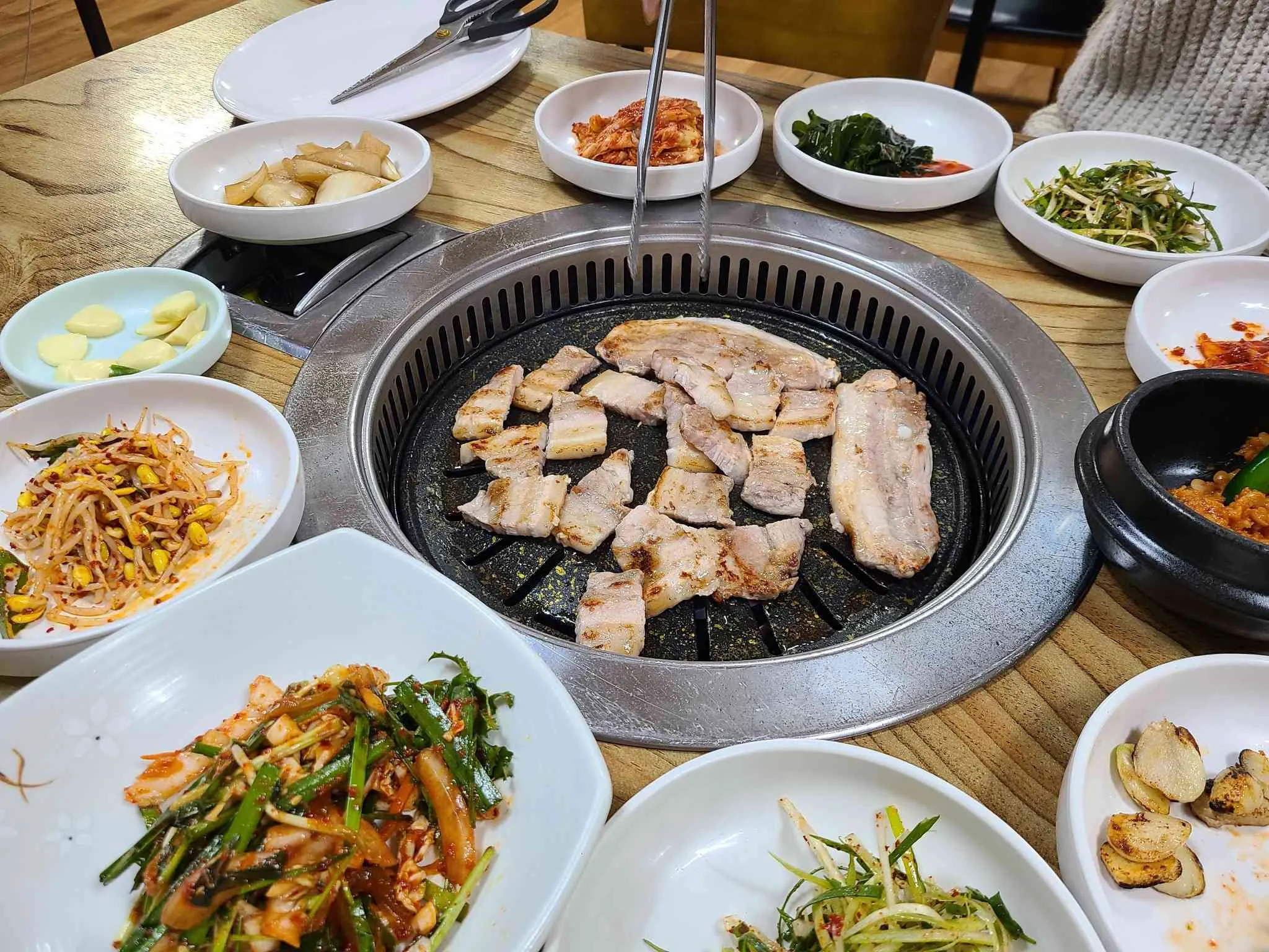 대표 사진 0