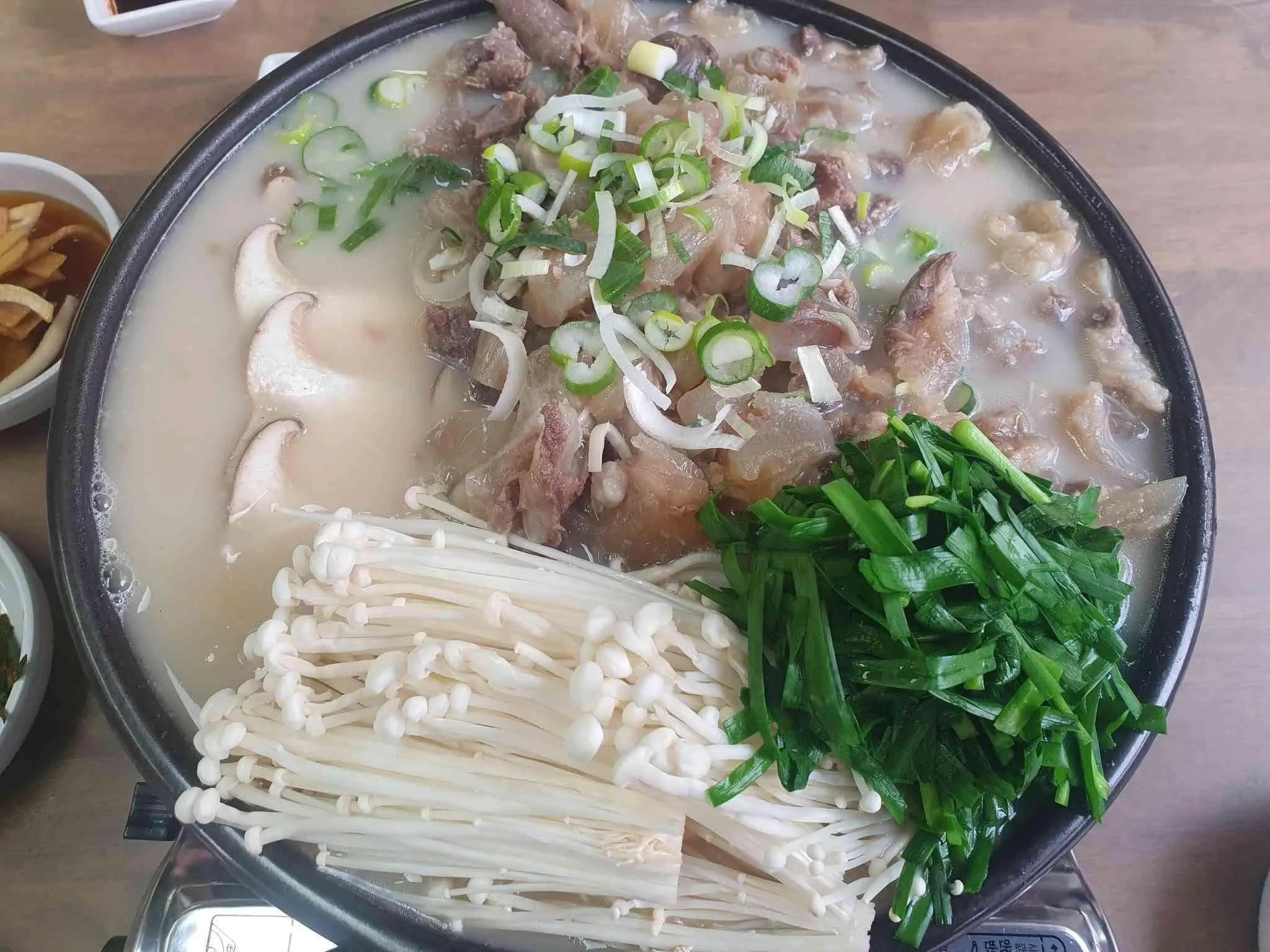 대표 사진 1