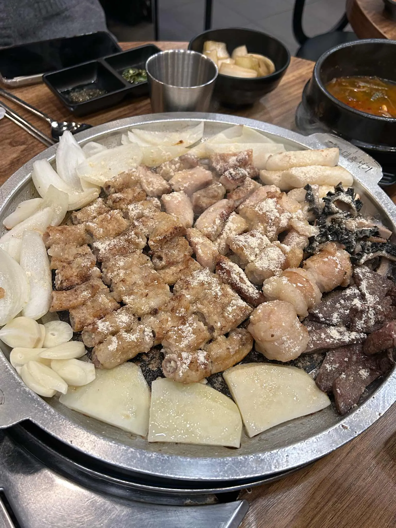 대표 사진 1