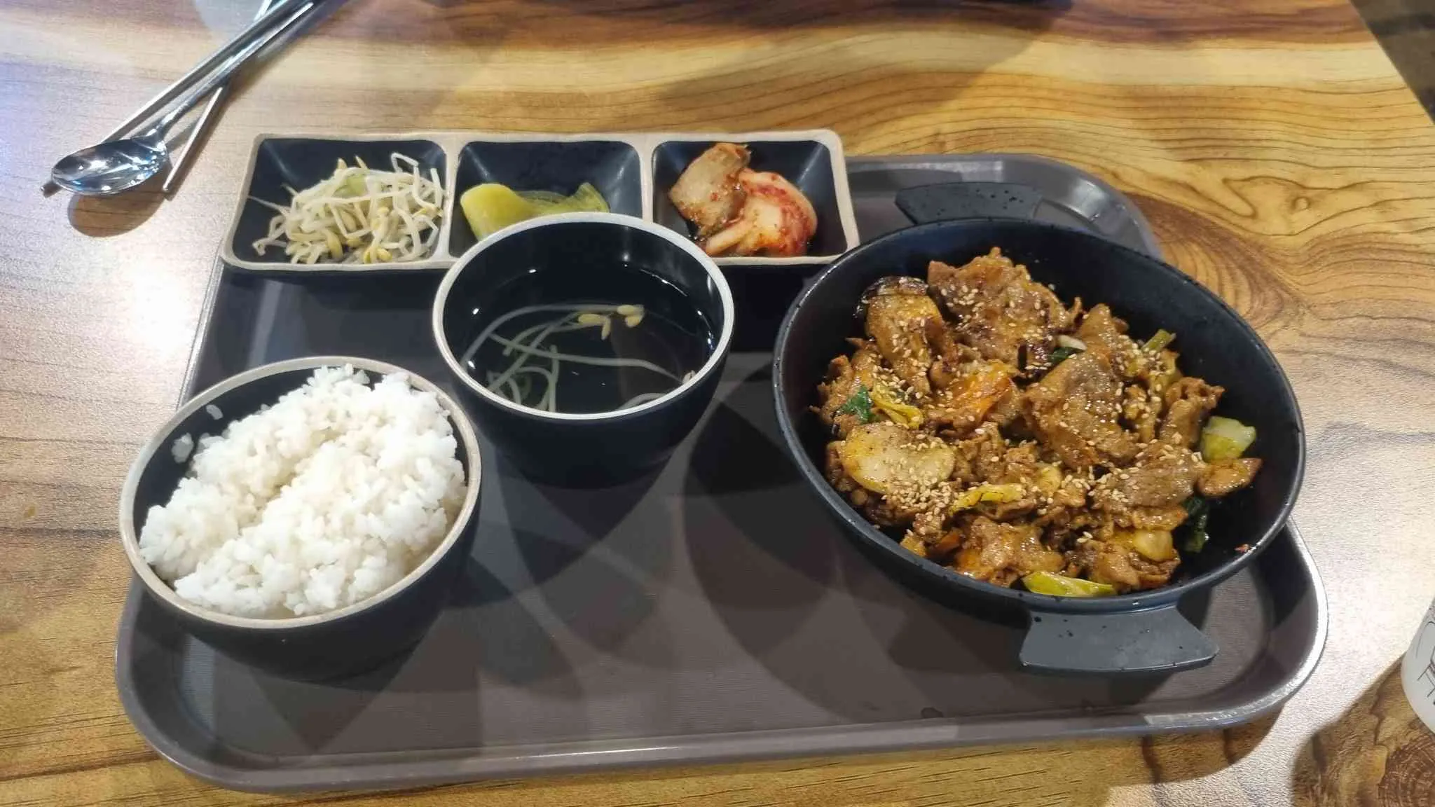대표 사진 2