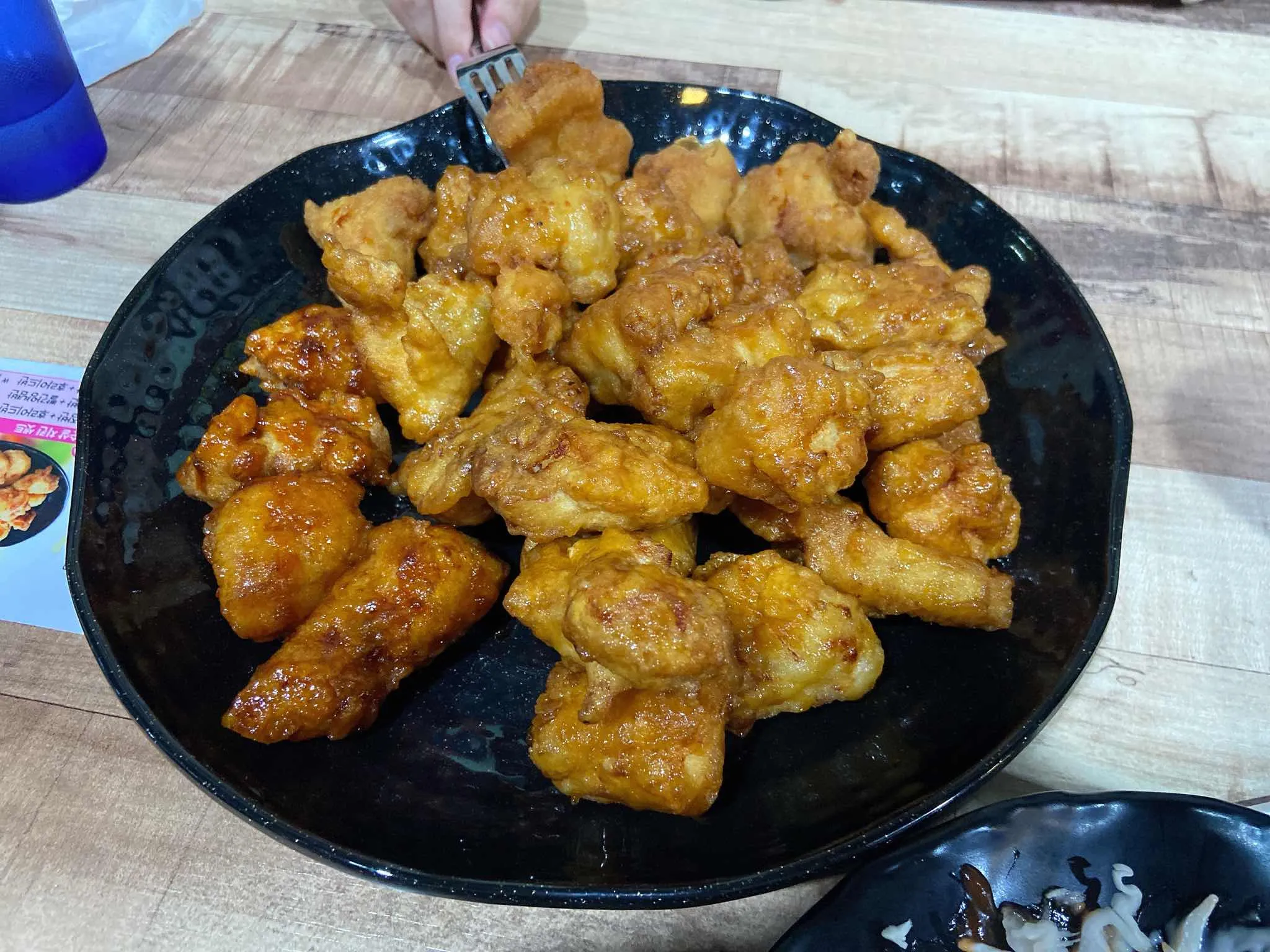 대표 사진 2