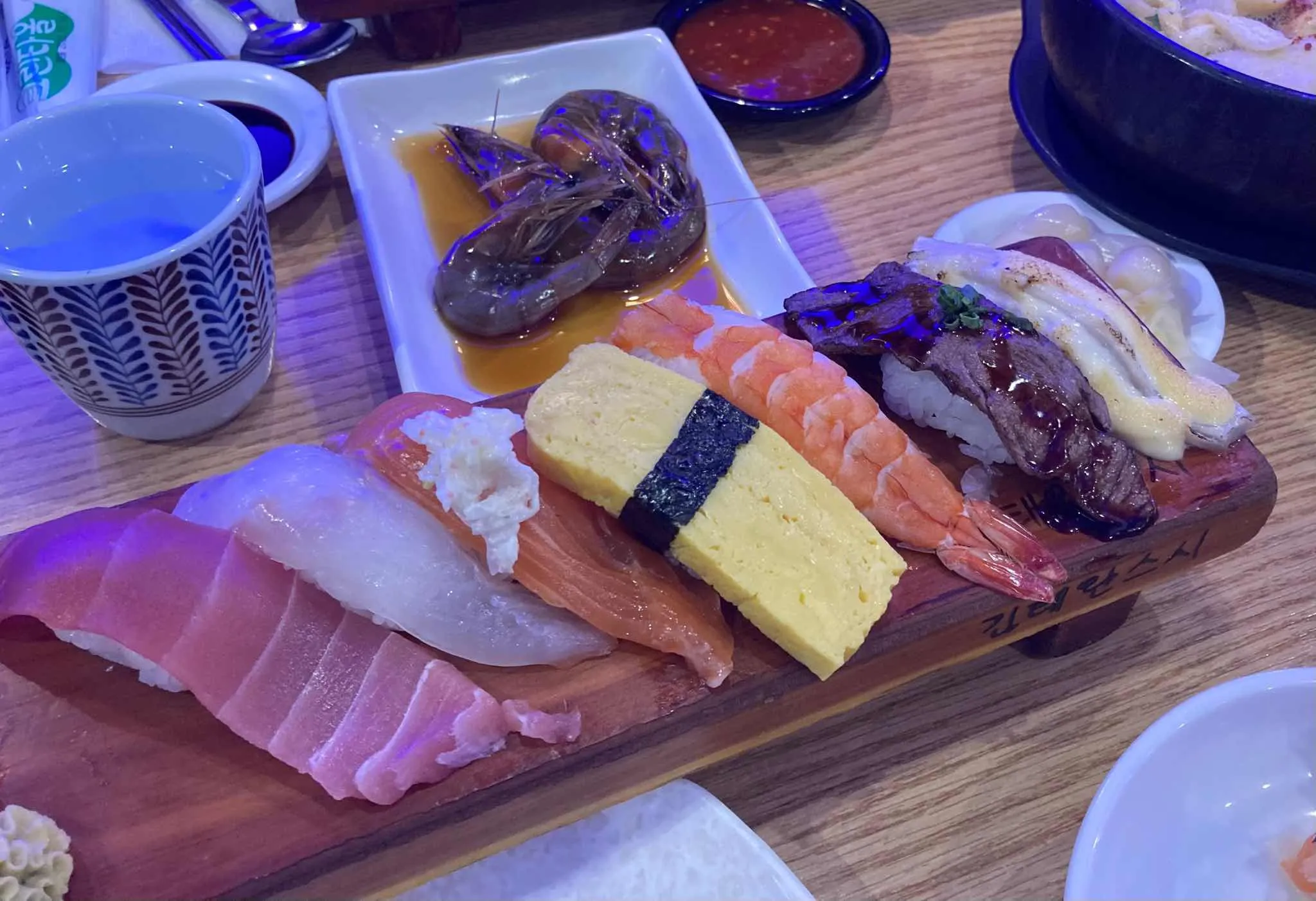 대표 사진 2