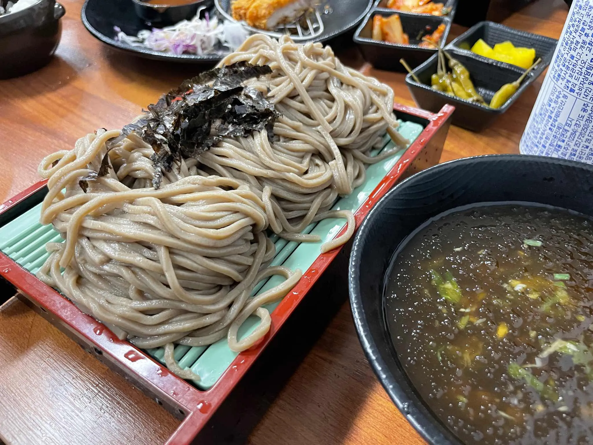 대표 사진 2