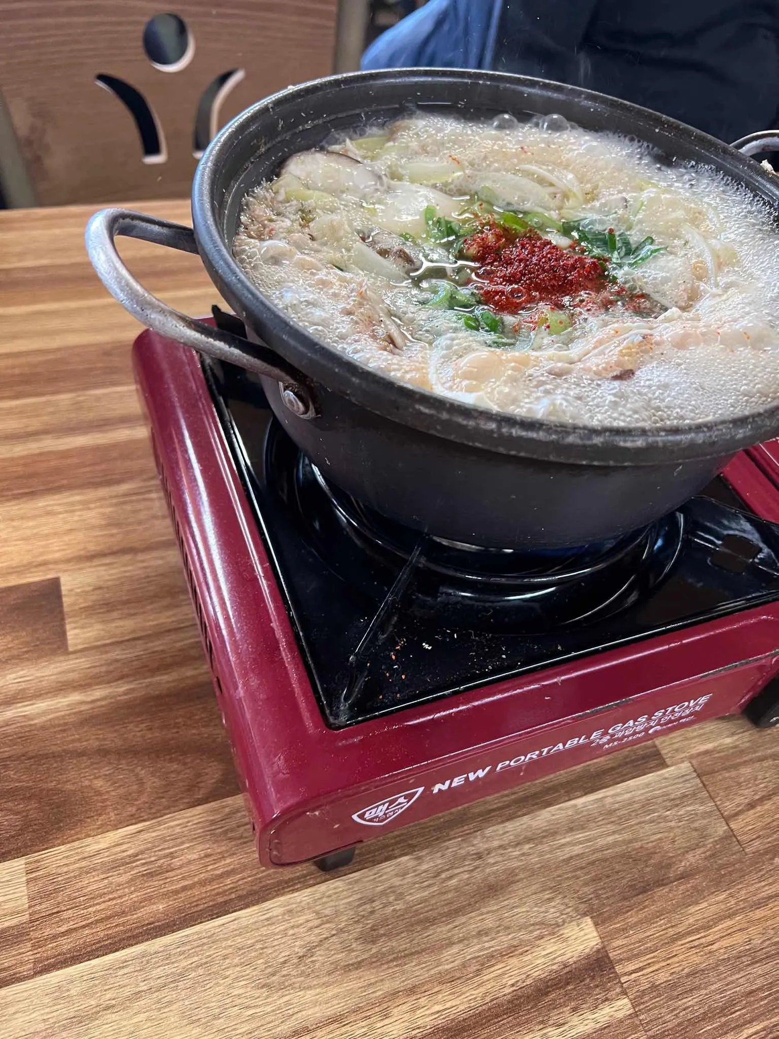 대표 사진 1