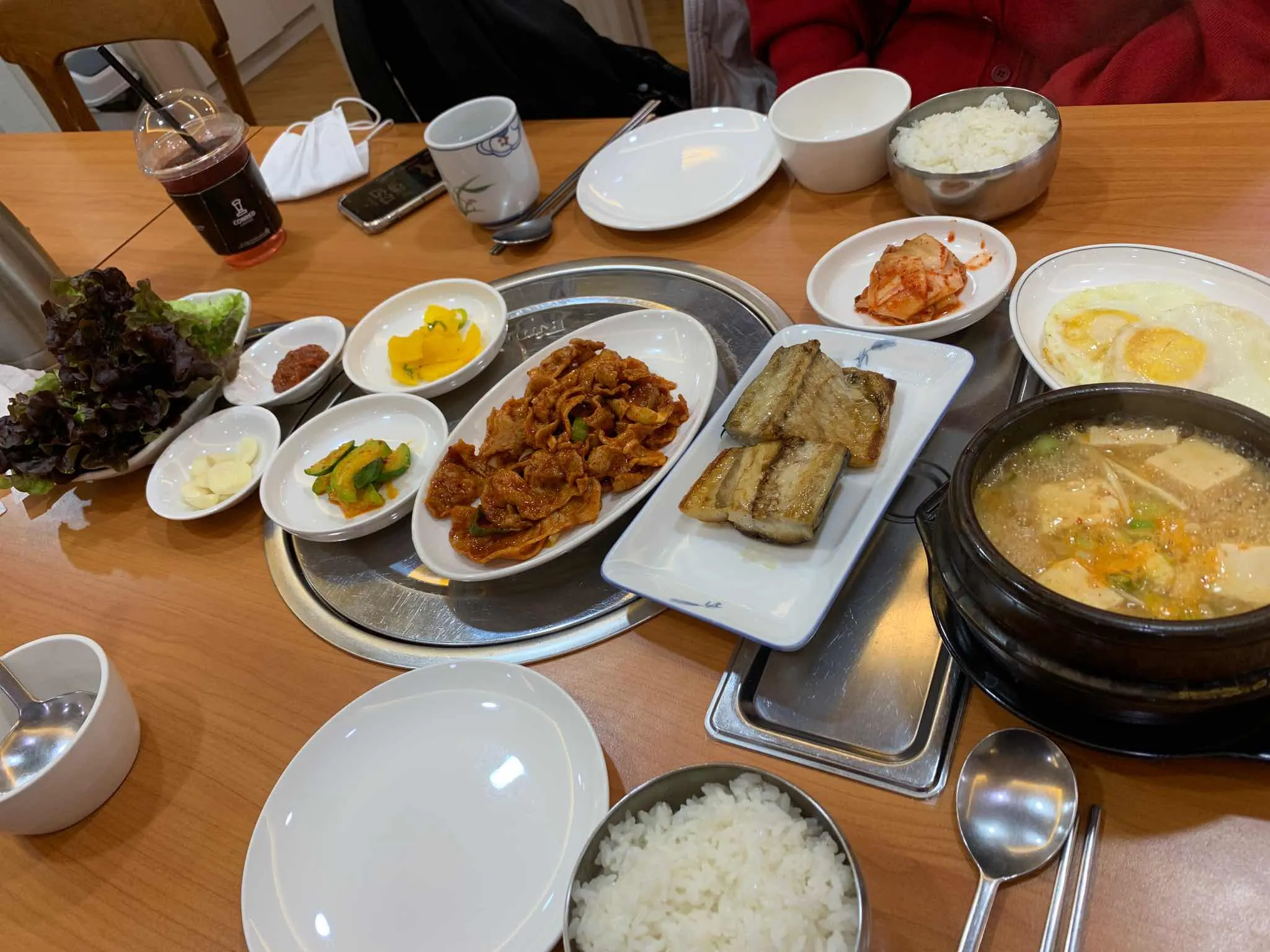 대표 사진 1
