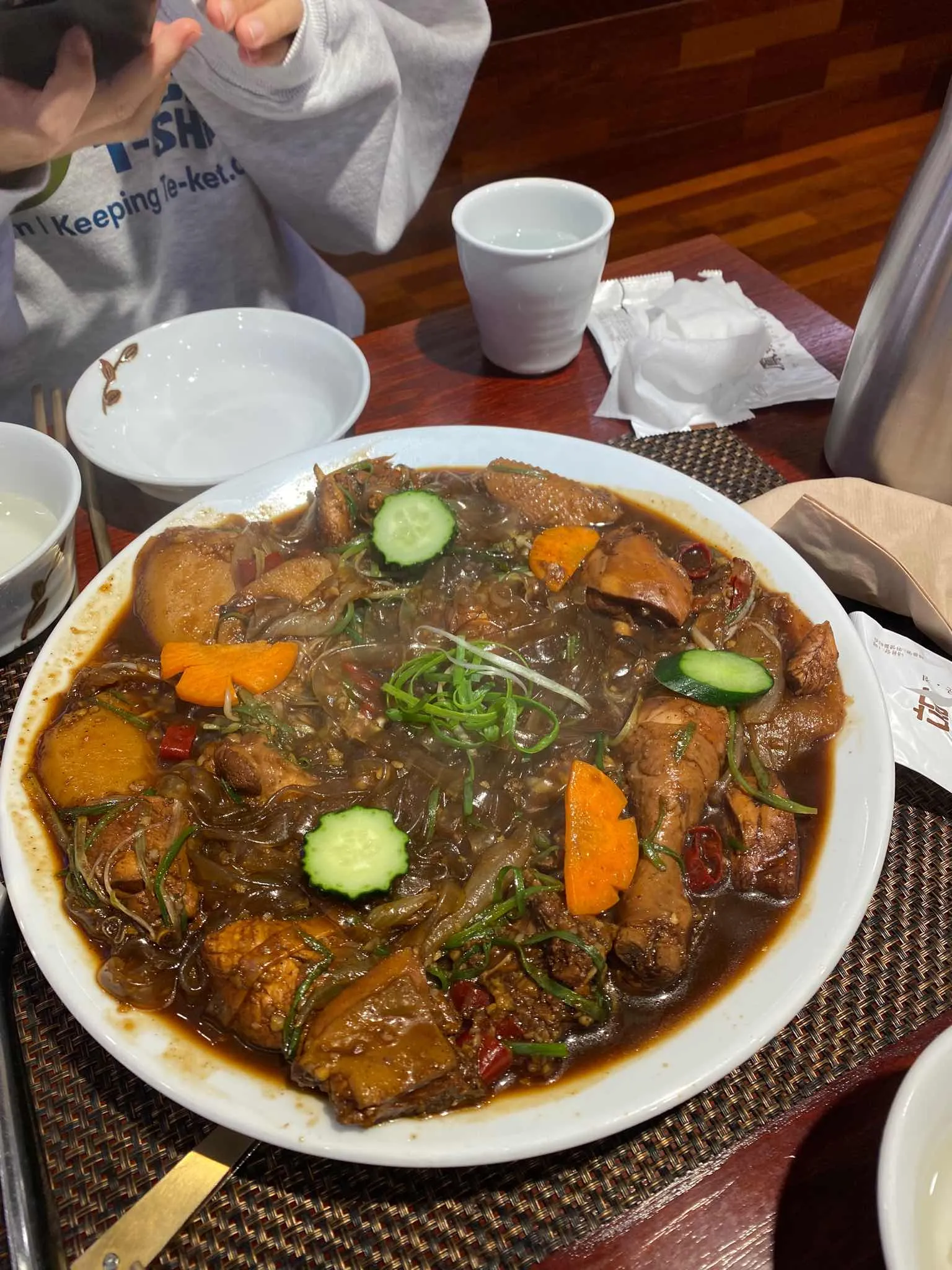 대표 사진 1