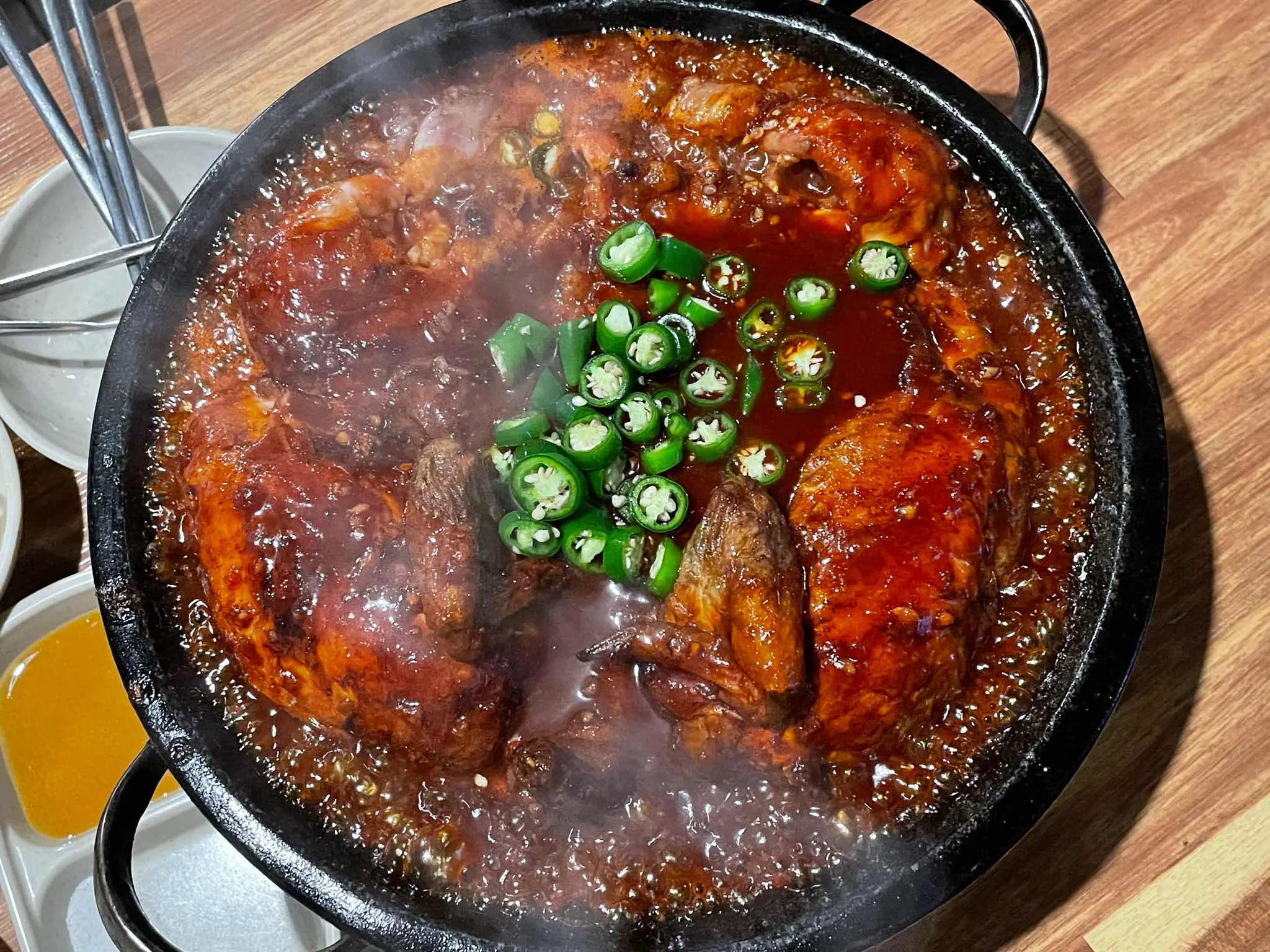 대표 사진 2