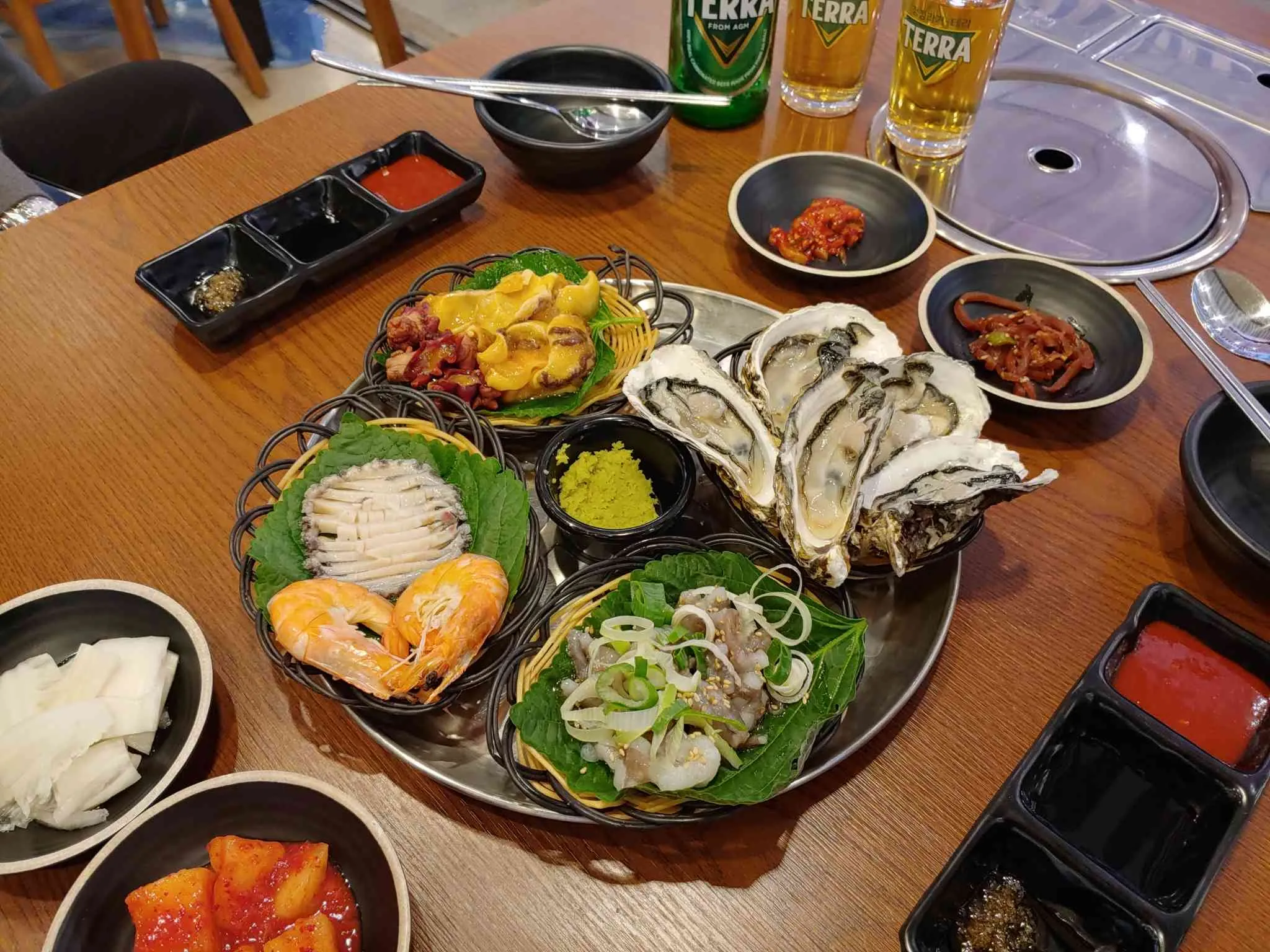 대표 사진 2