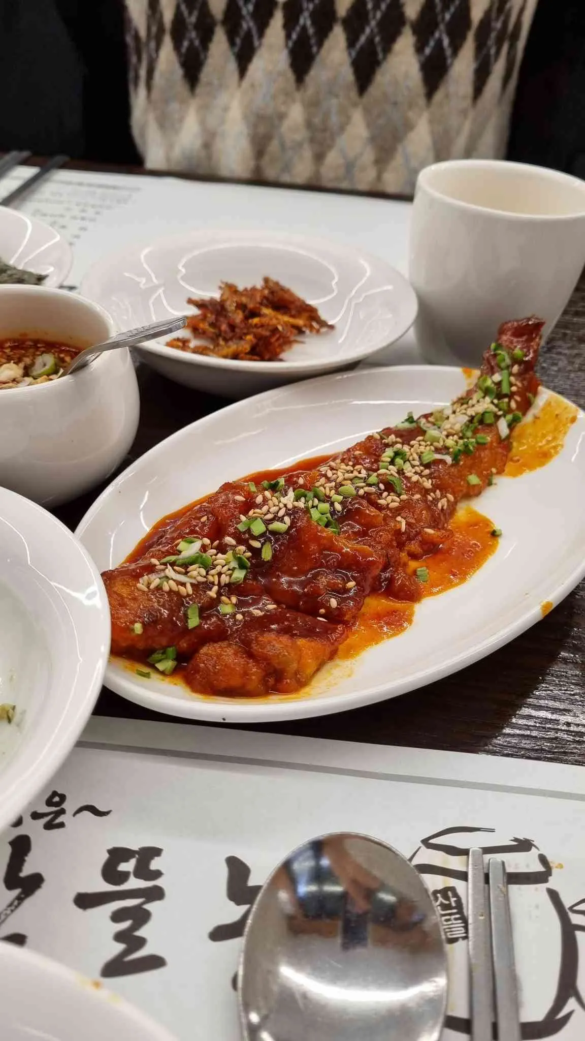 대표 사진 2