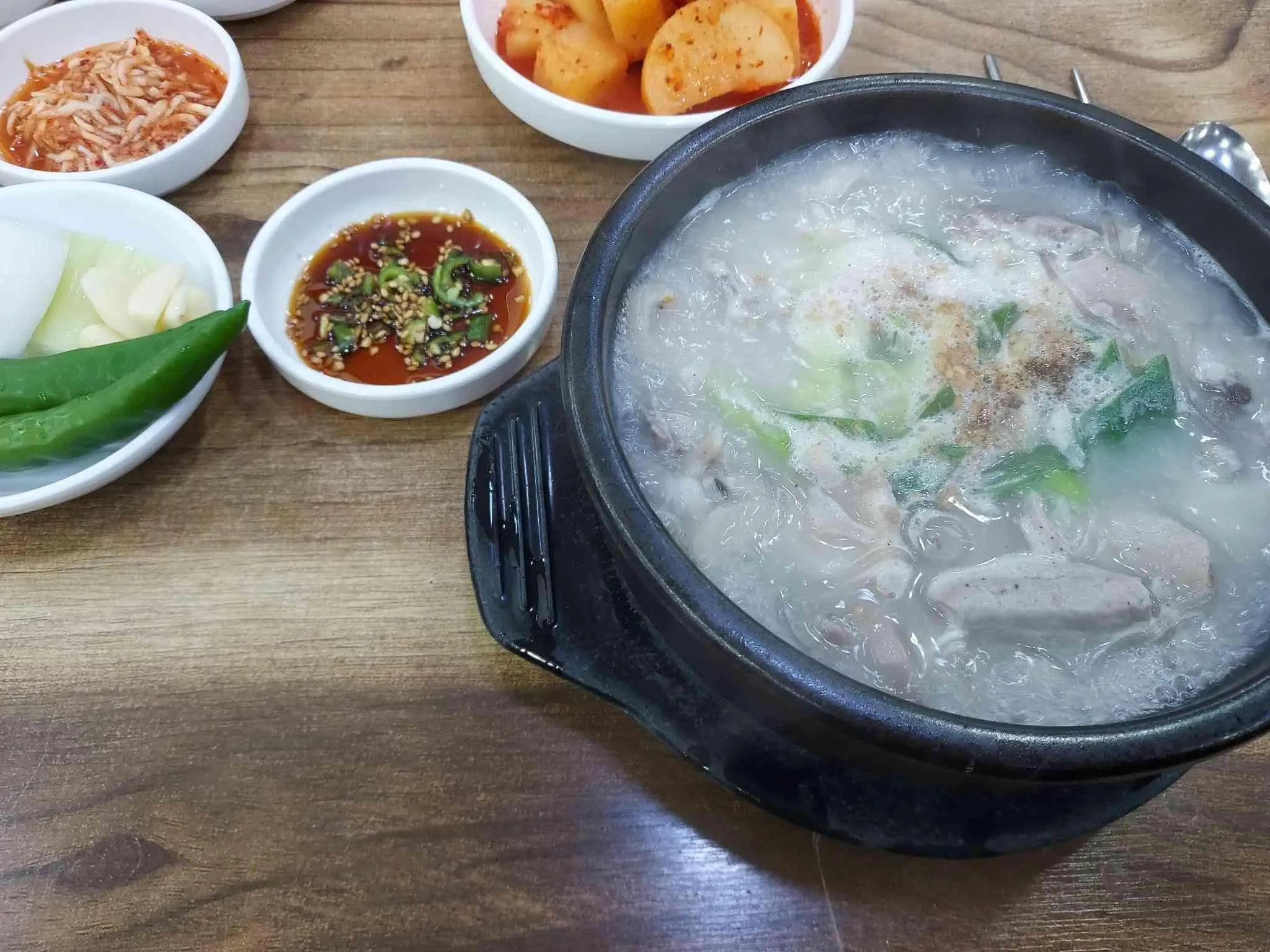 대표 사진 2