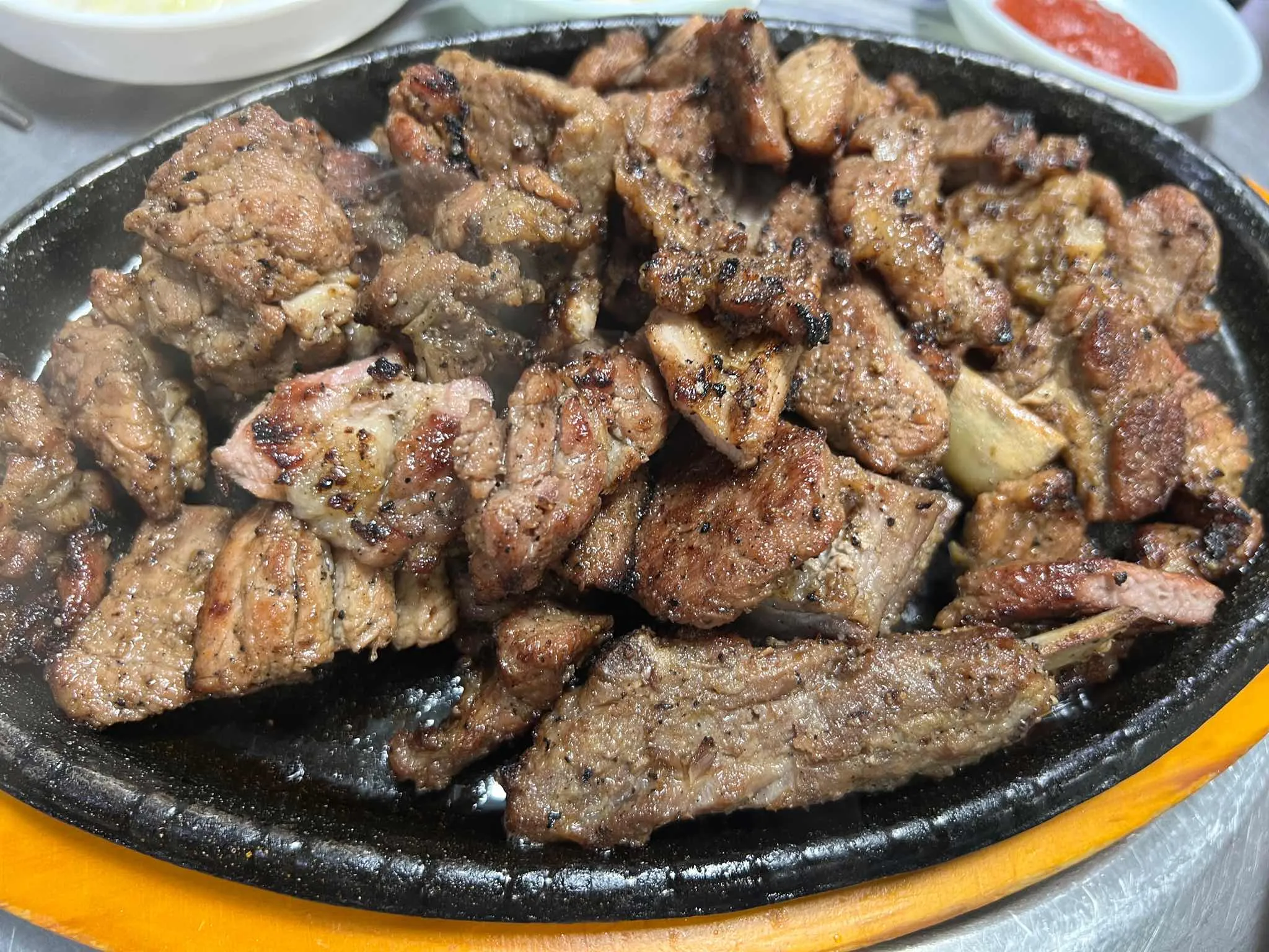 대표 사진 1