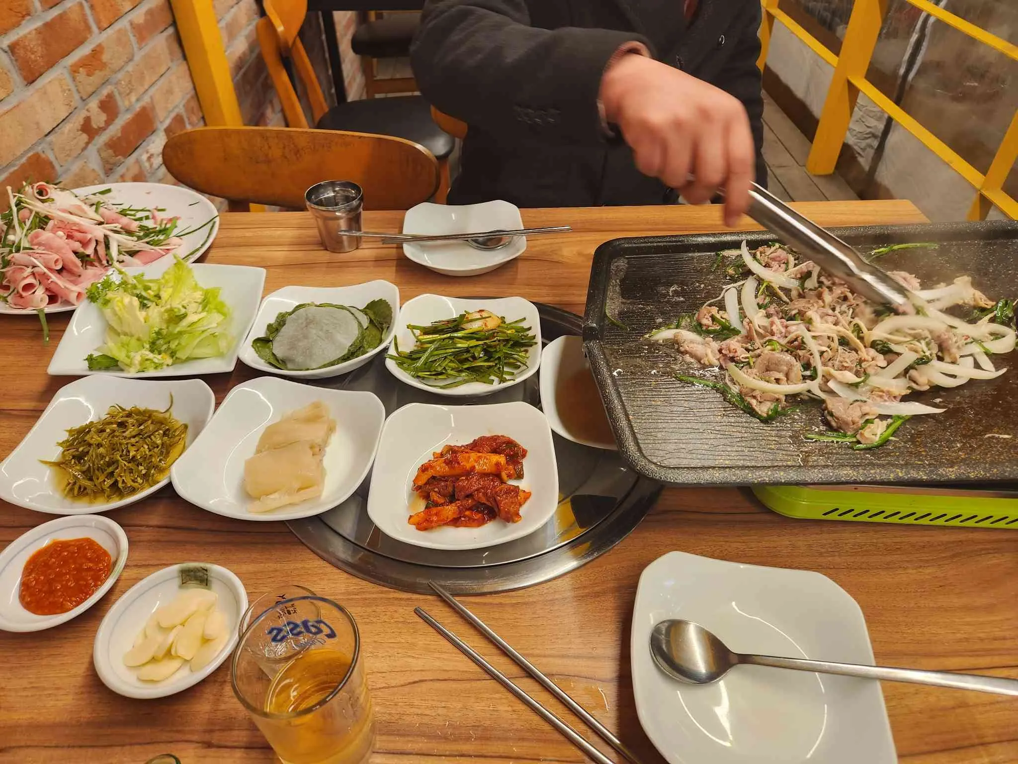 대표 사진 0