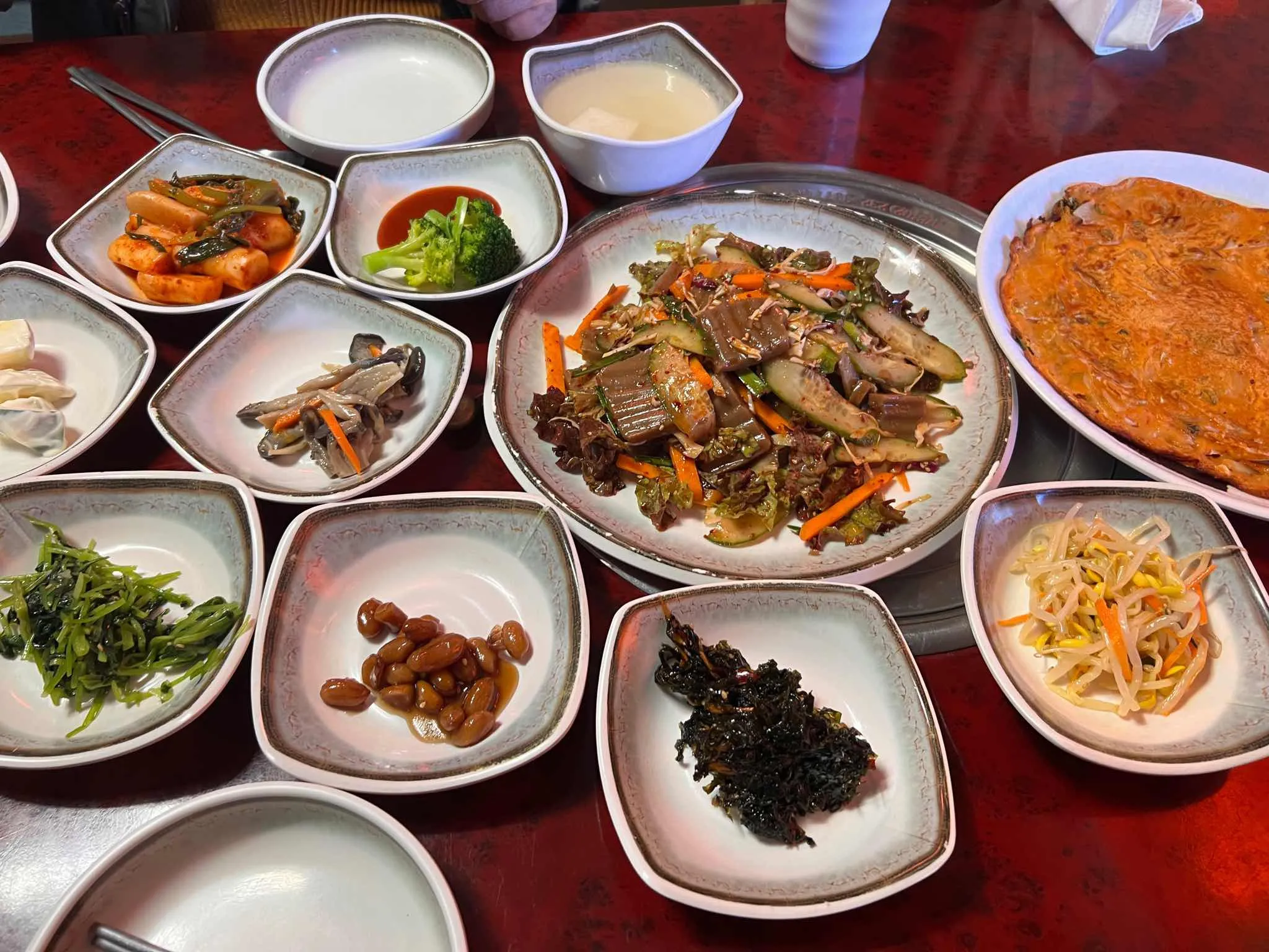 옛고을 | 음식점 | 여행정보 | 경기관광플랫폼