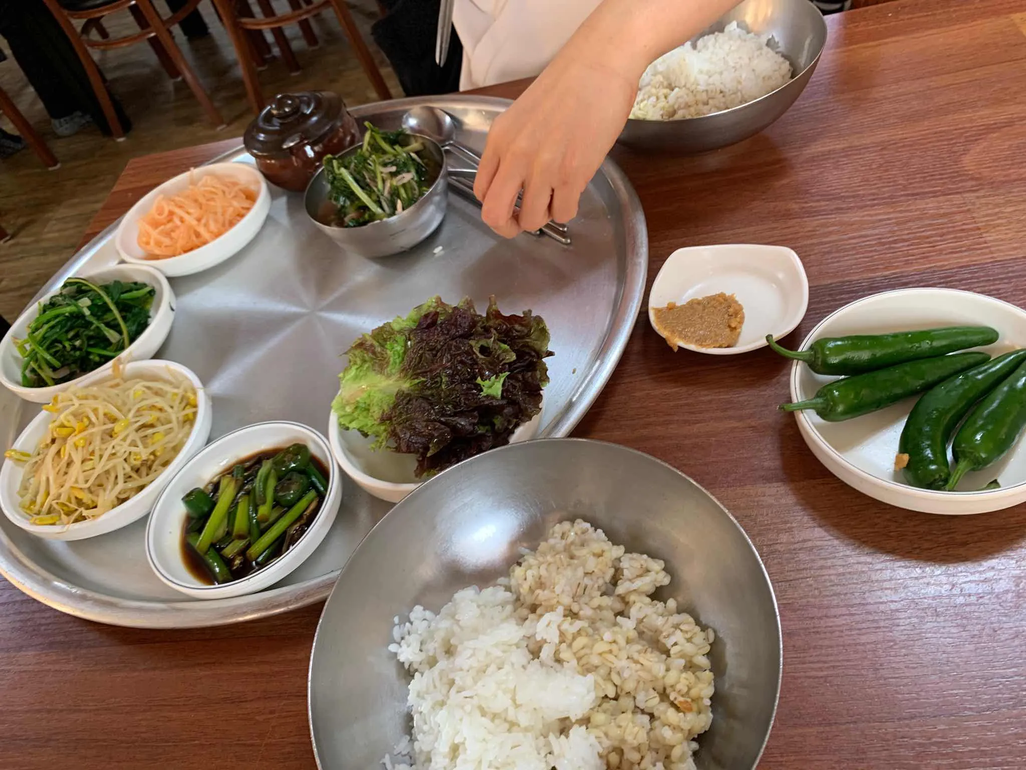 대표 사진 1