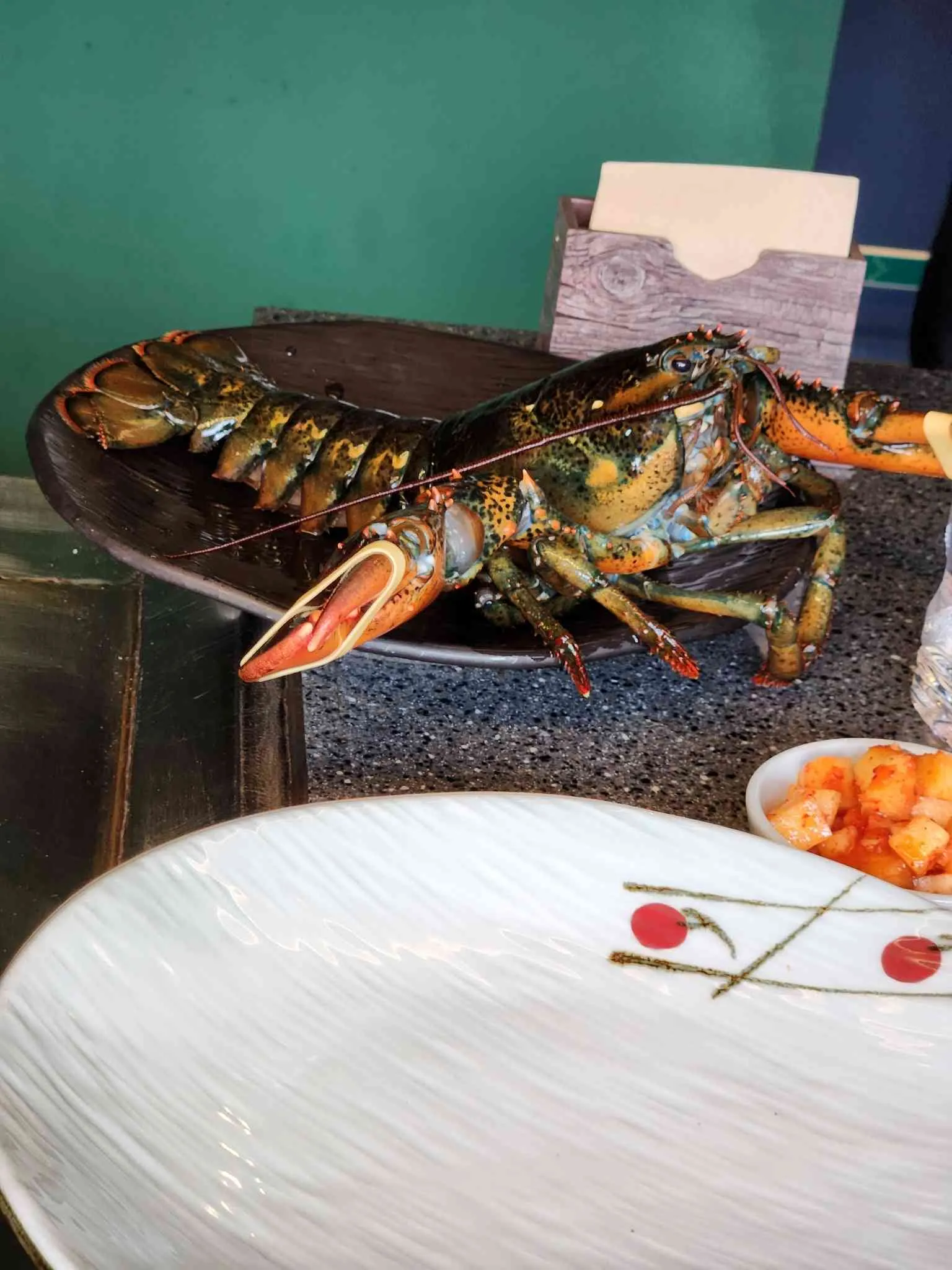 대표 사진 0