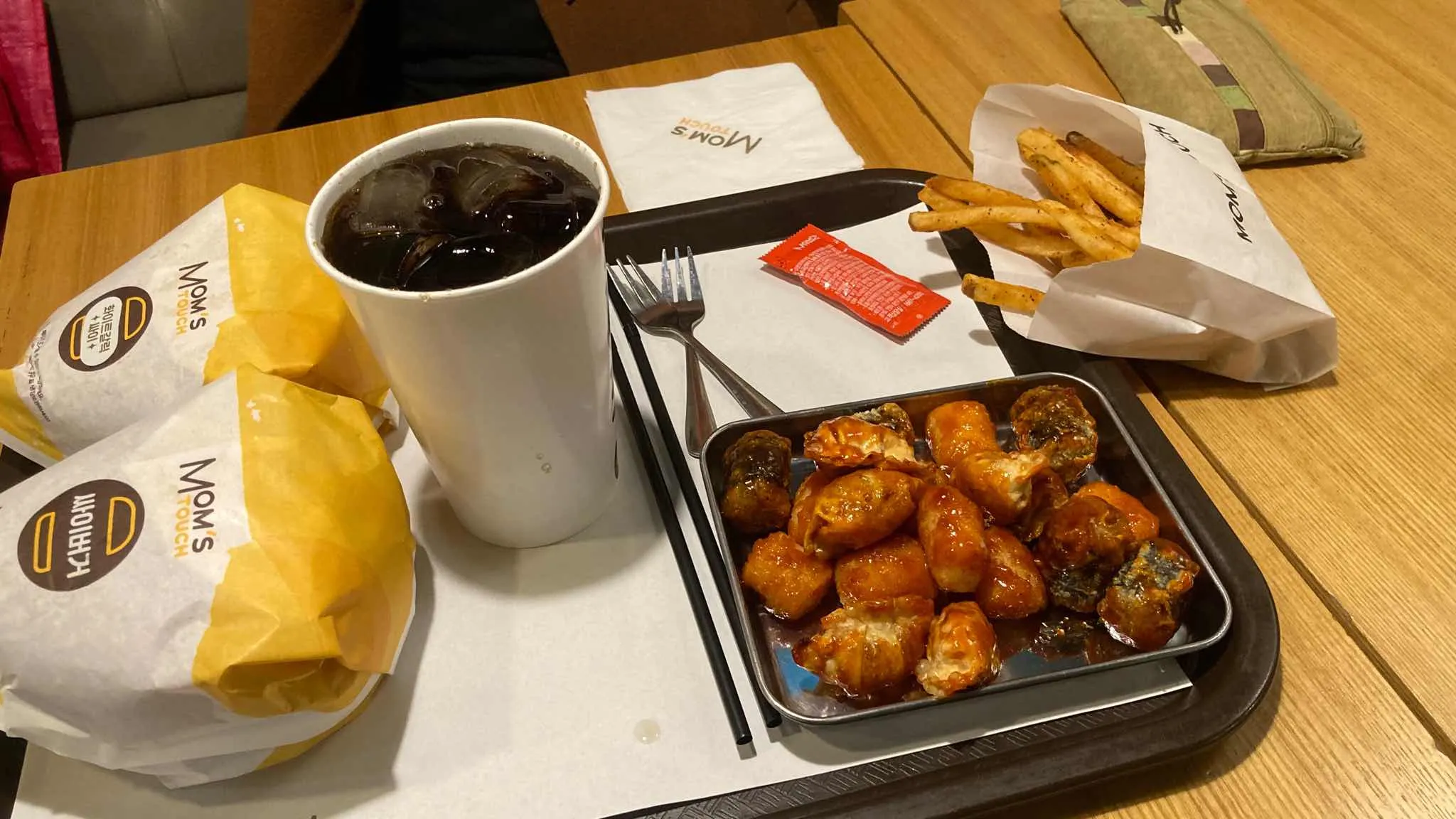 대표 사진 1