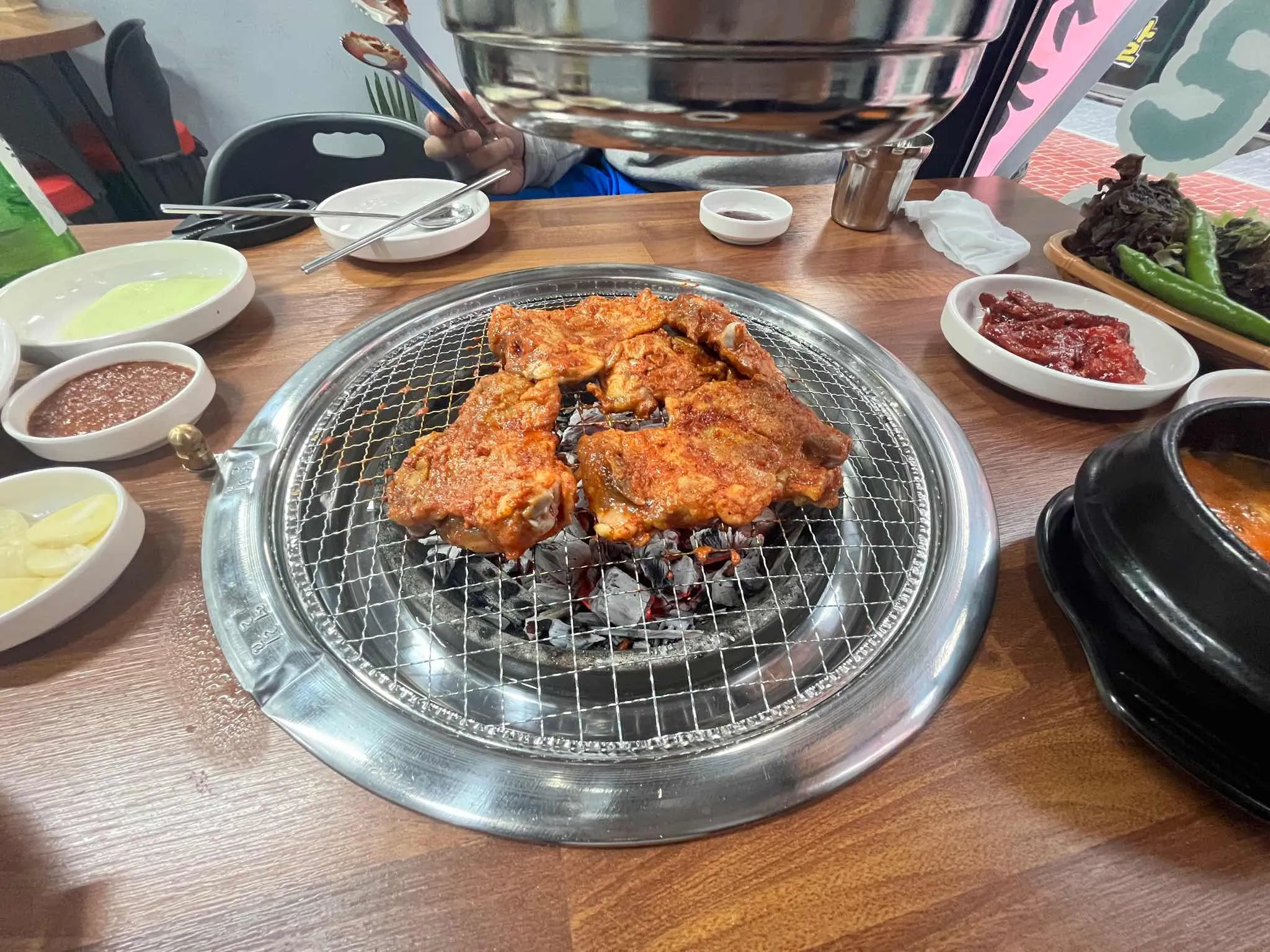 대표 사진 0