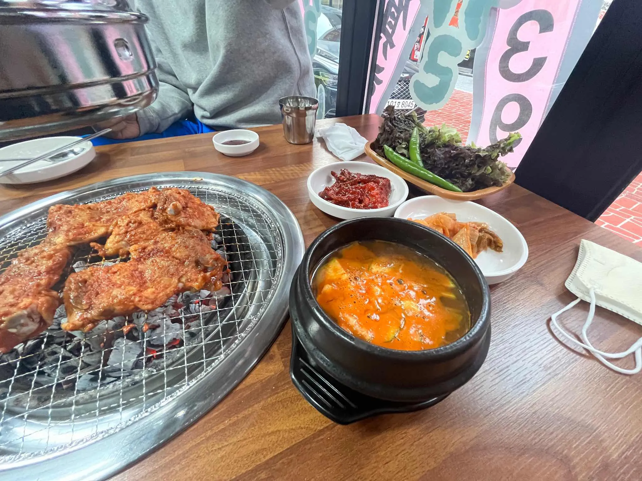대표 사진 1